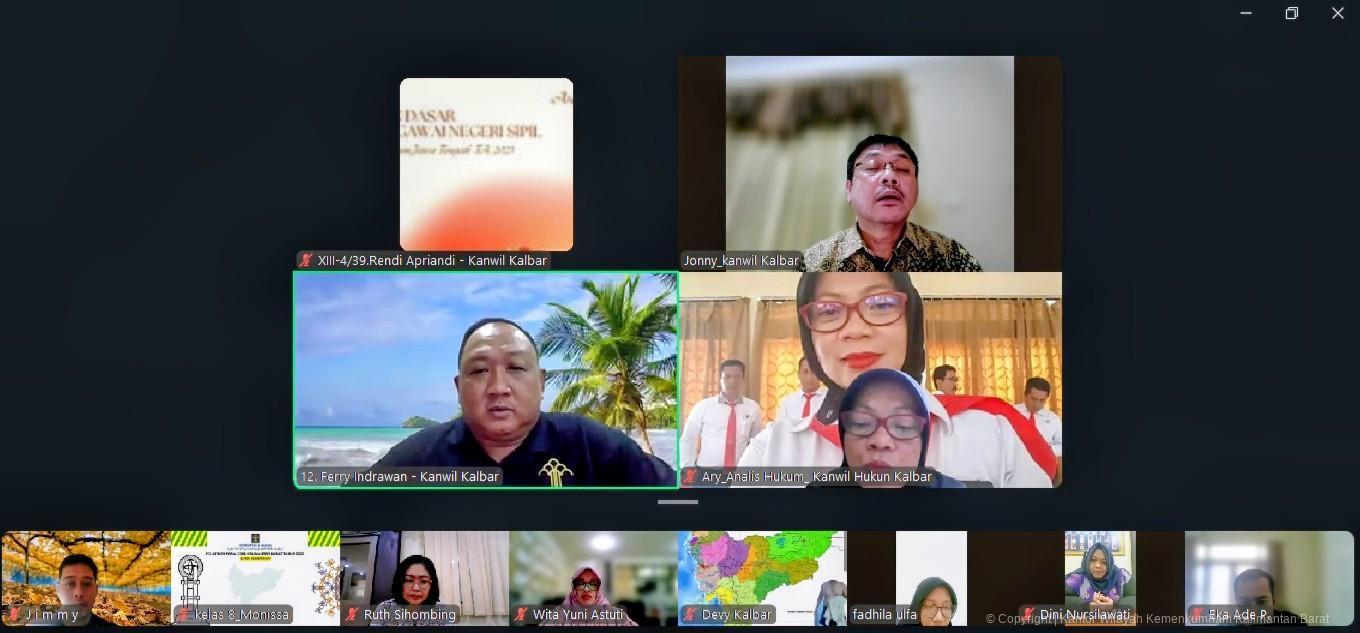 IMG-20251128-WA00012