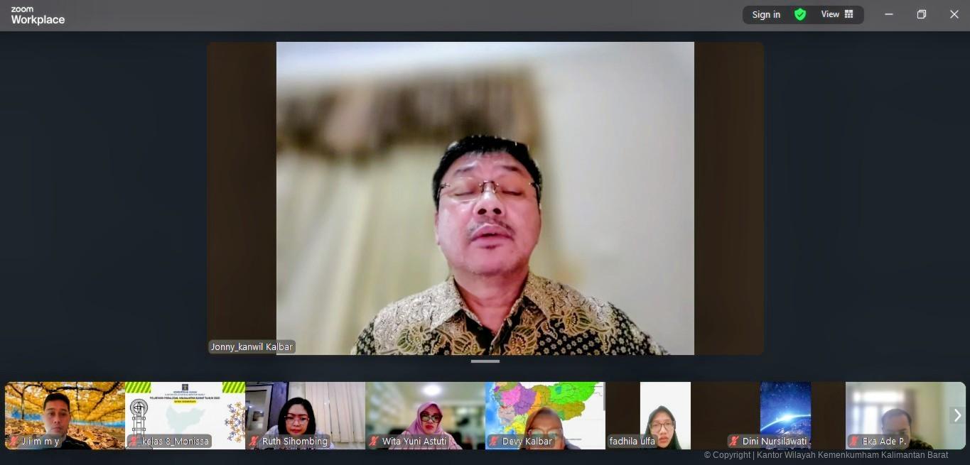 IMG-20251128-WA00022