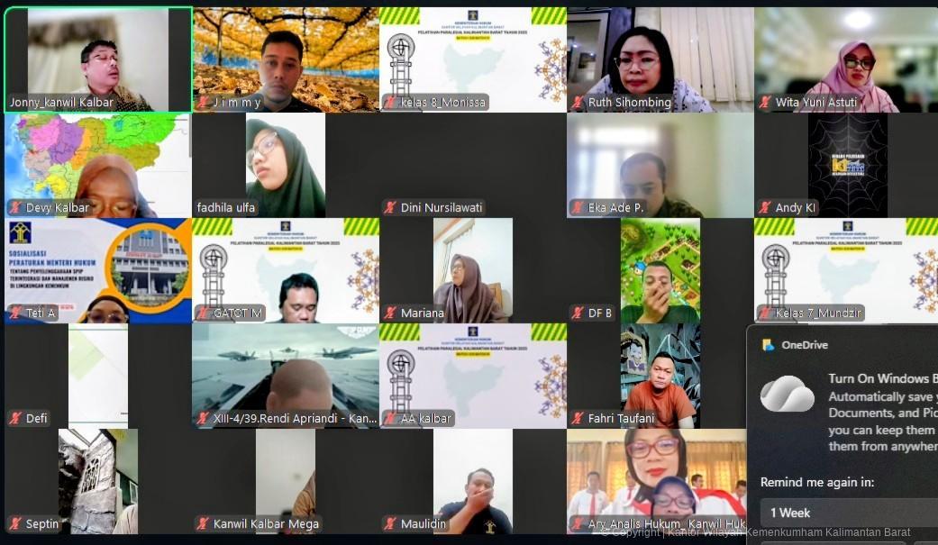 IMG-20251128-WA00032