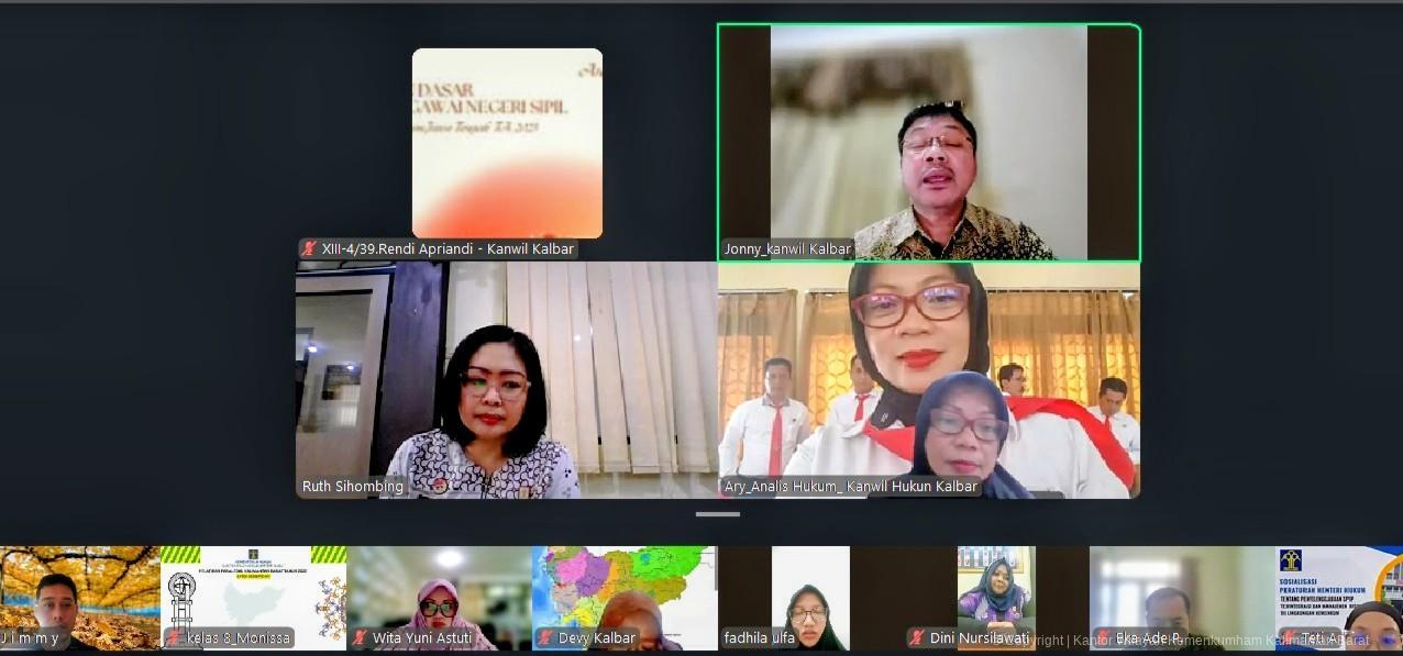 IMG-20251128-WA00052