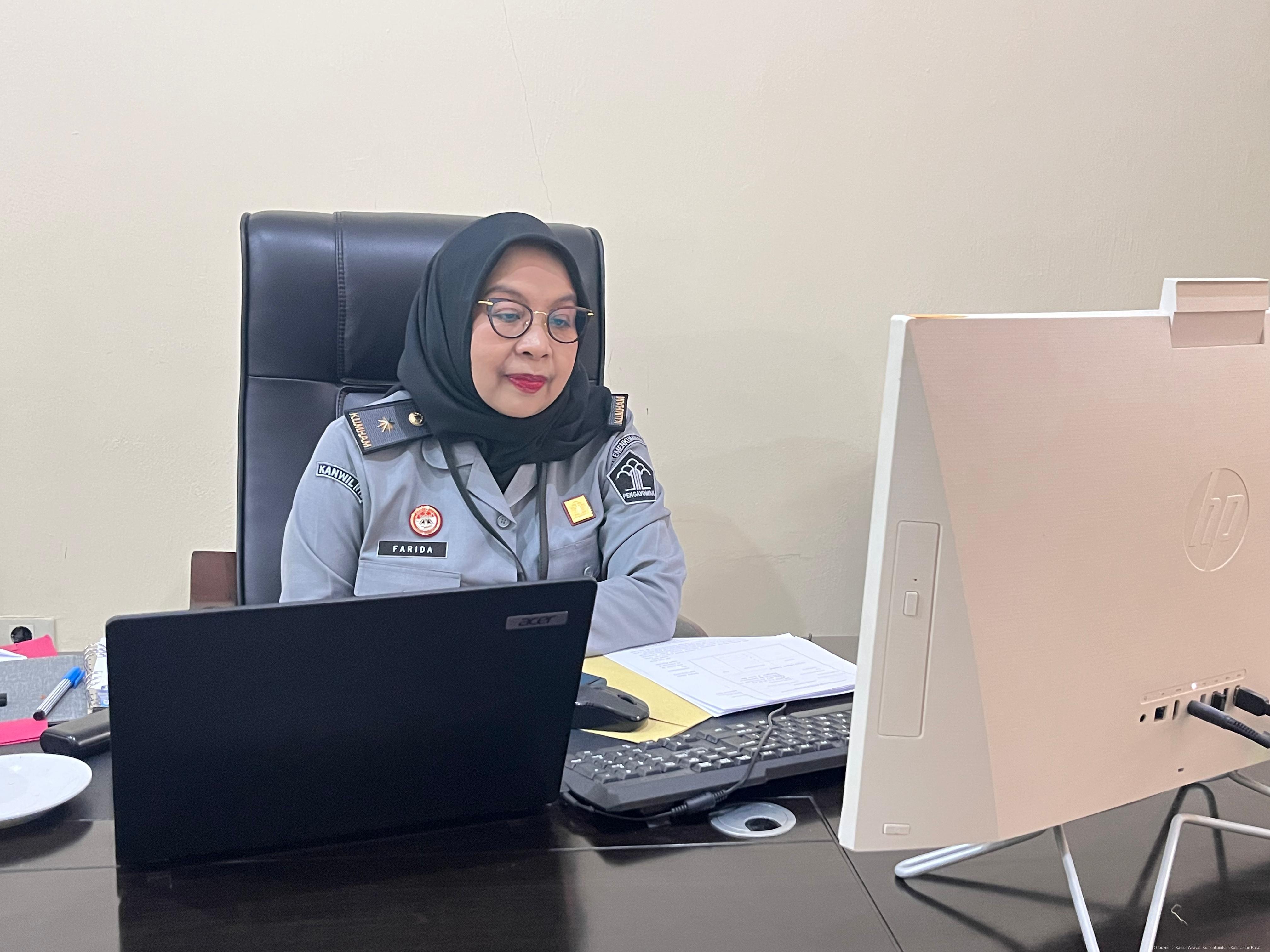 WhatsApp Image 2025 09 29 at 10.46.03