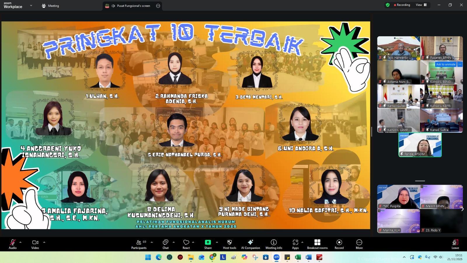 WhatsApp Image 2025 10 22 at 10.30.04