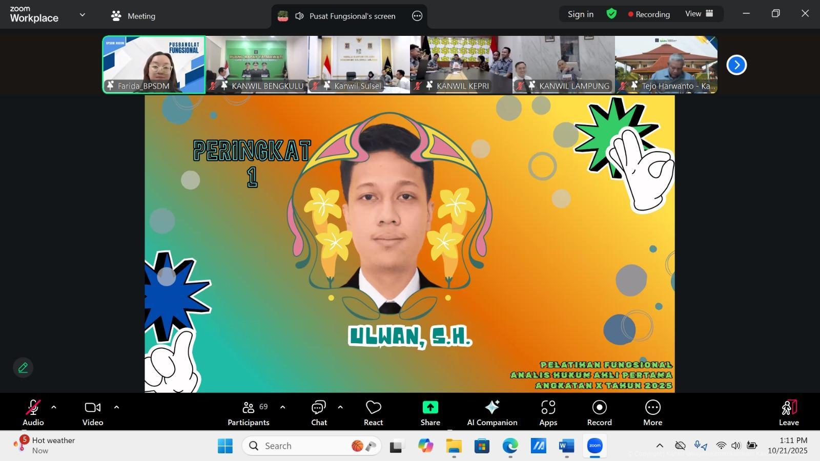 WhatsApp Image 2025 10 22 at 10.30.05