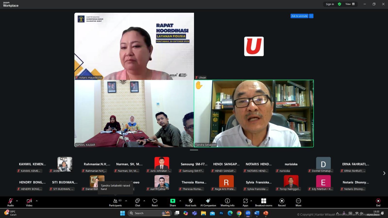 WhatsApp Image 2025 10 30 at 15.42.35