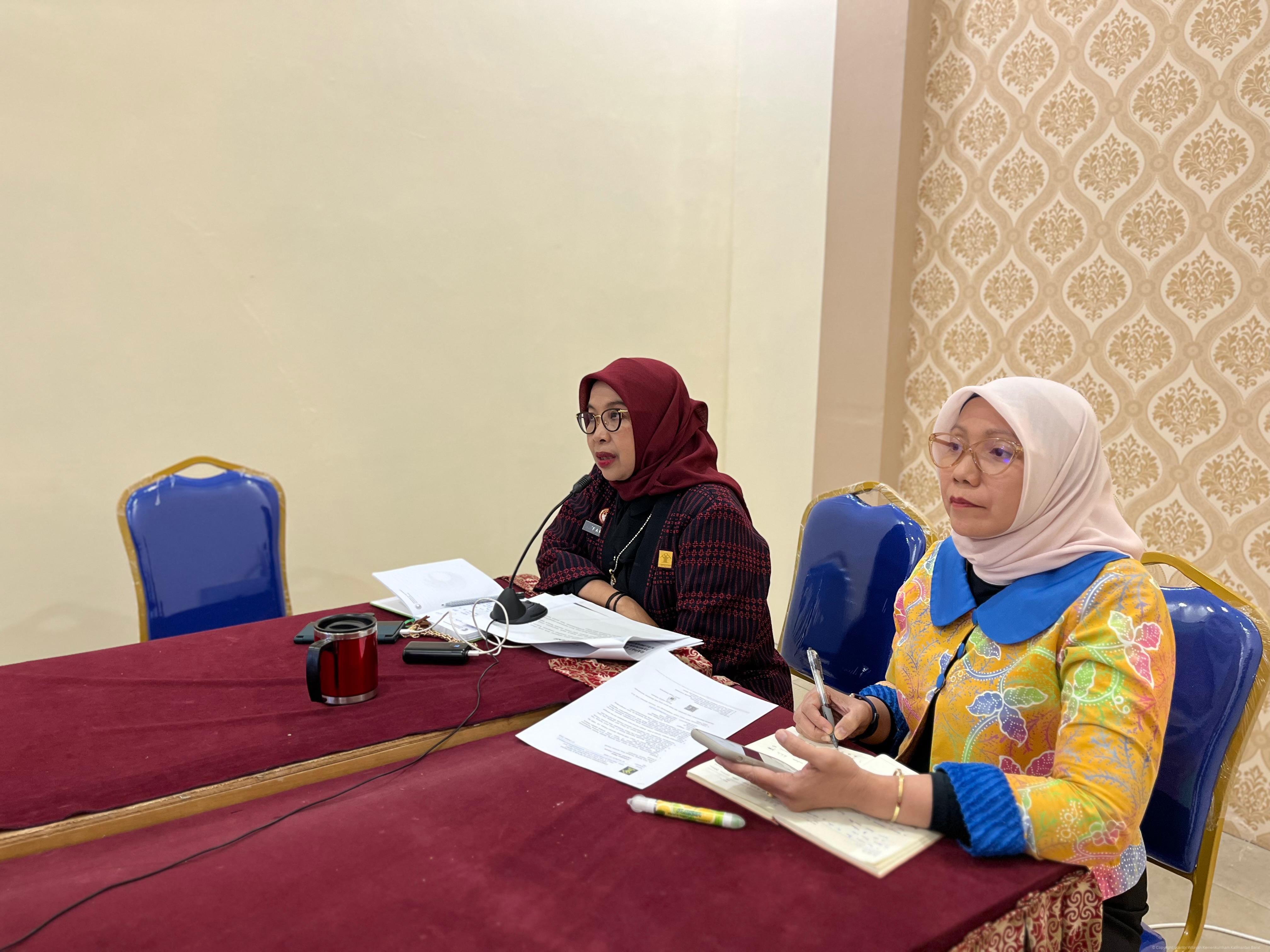 WhatsApp Image 2025 10 30 at 15.45.55