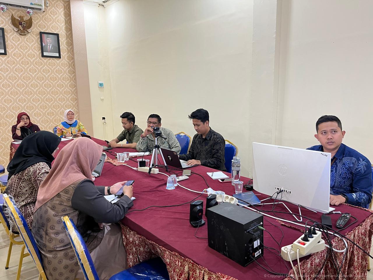 WhatsApp Image 2025 10 30 at 15.45.56