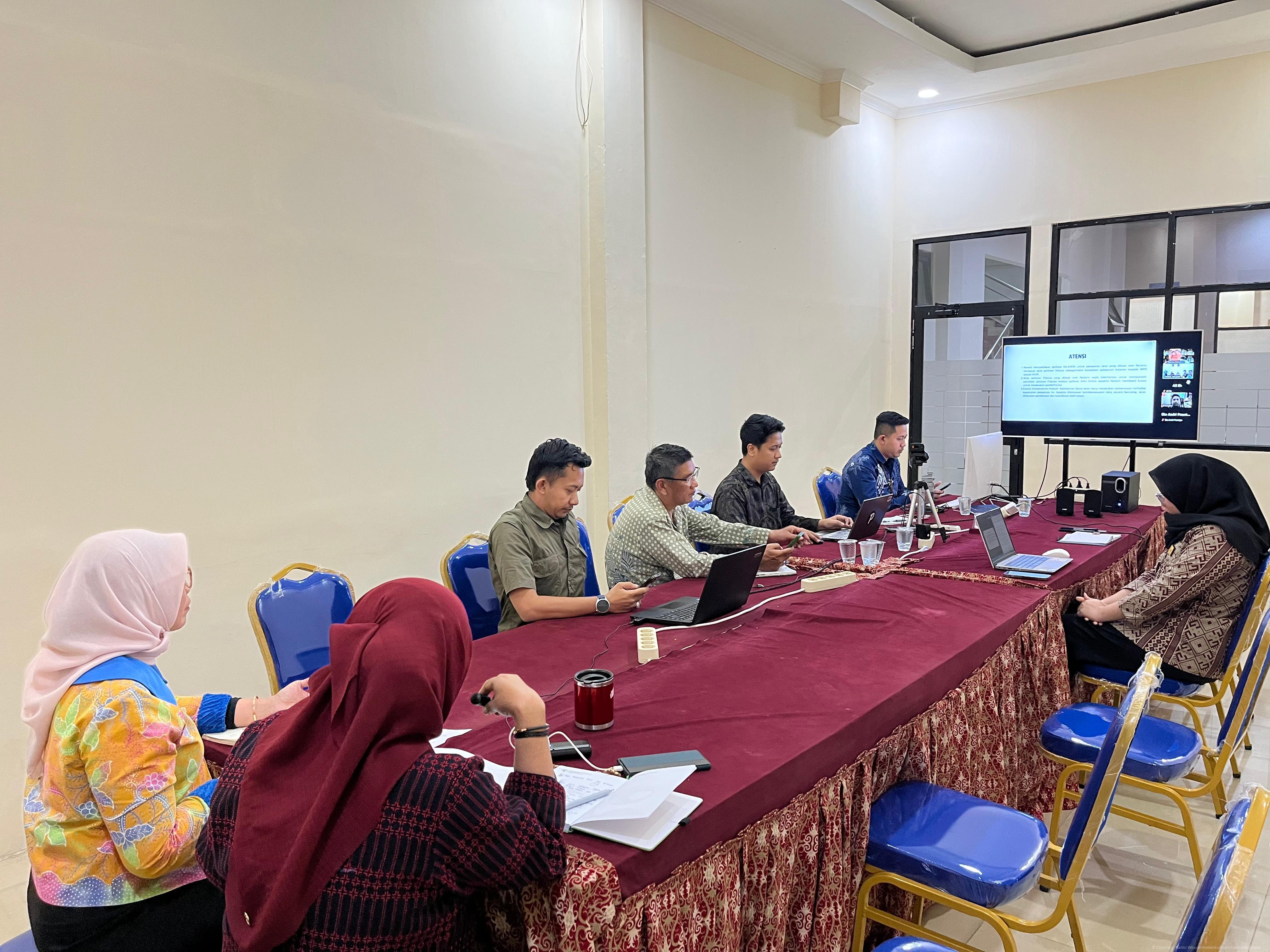 WhatsApp Image 2025 10 30 at 17.03.32