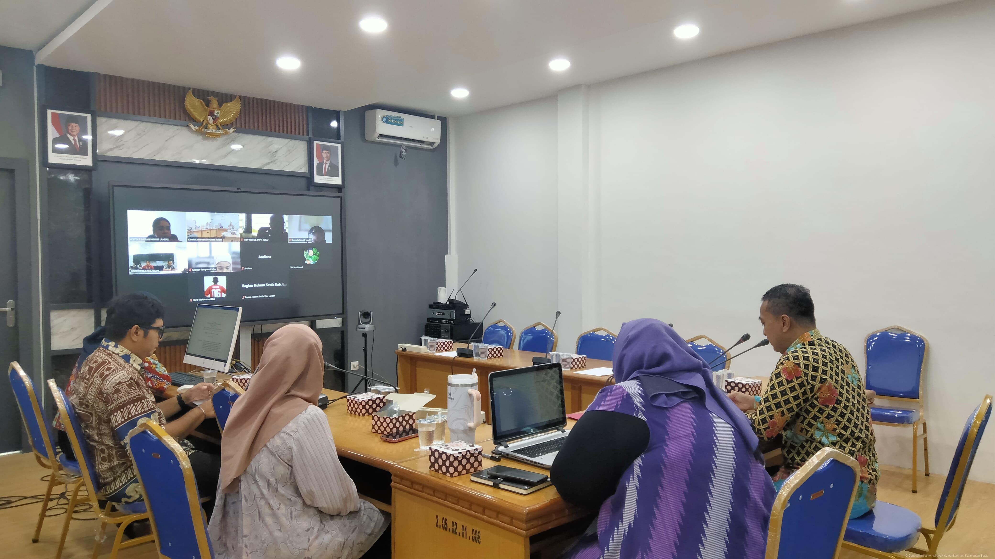 Gambar WhatsApp 2025 07 03 pukul 13.51.22 2