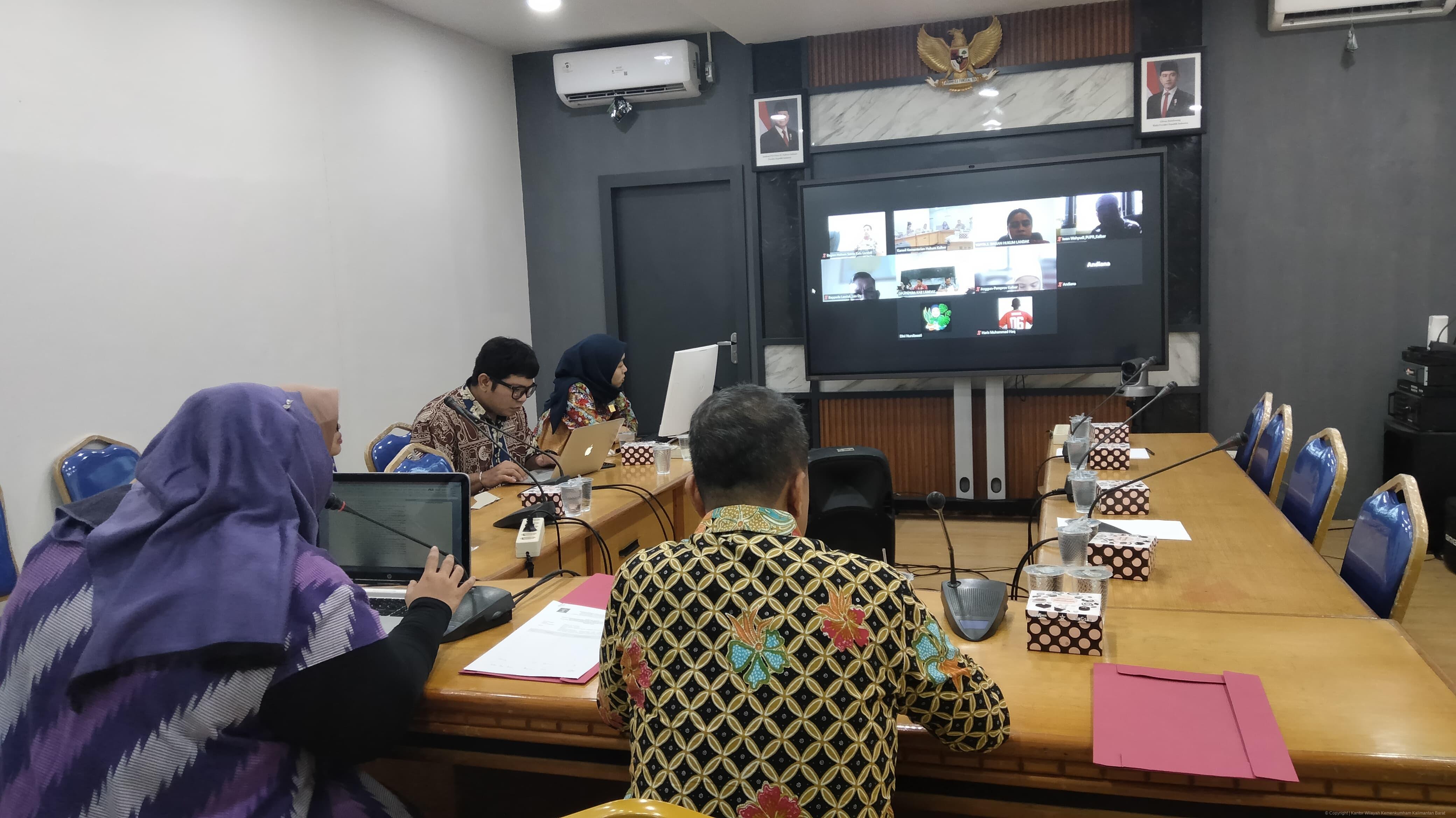 Gambar WhatsApp 2025 07 03 pukul 13.51.23