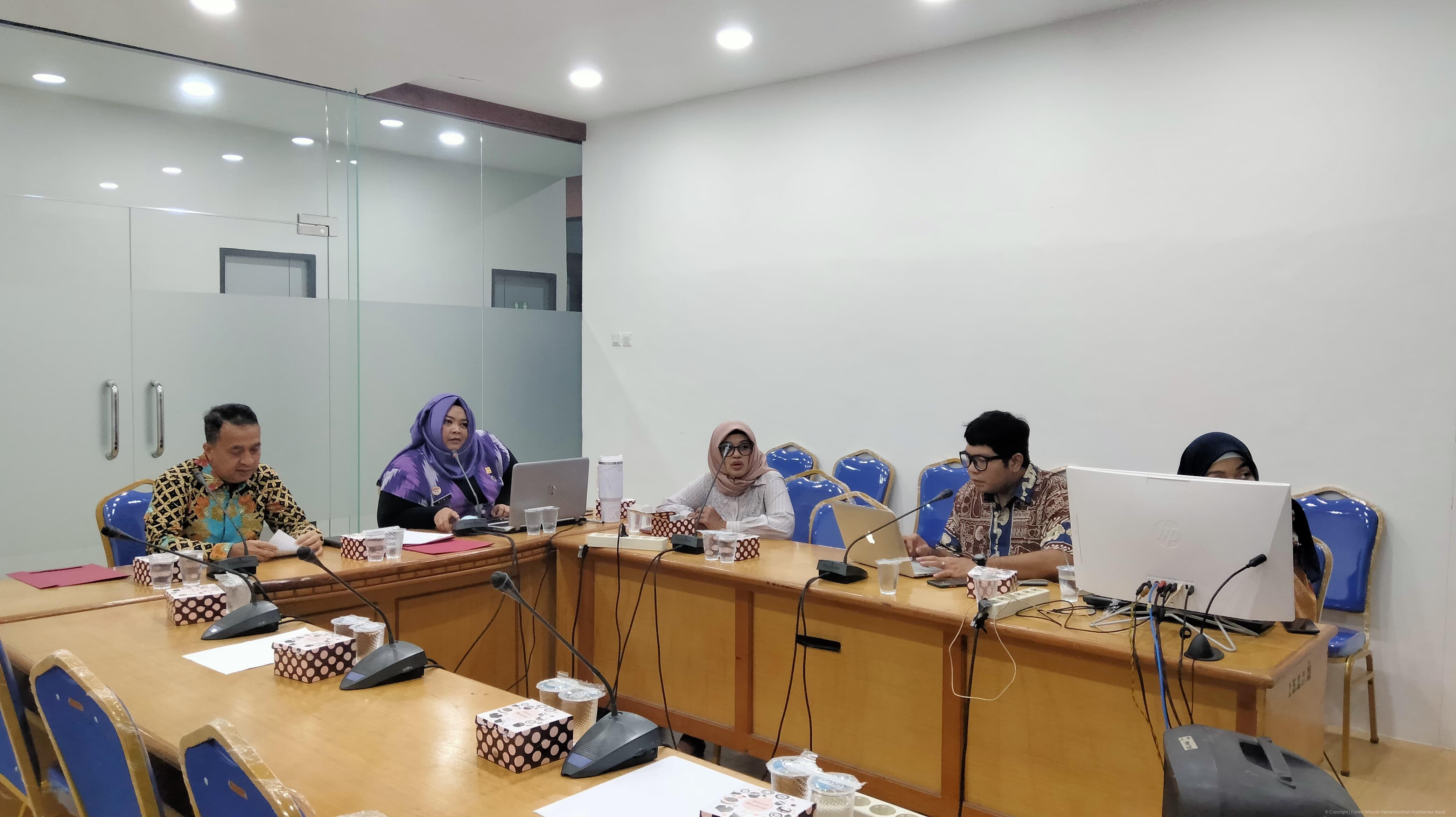 Gambar WhatsApp 2025 07 03 pukul 13.51.23 1