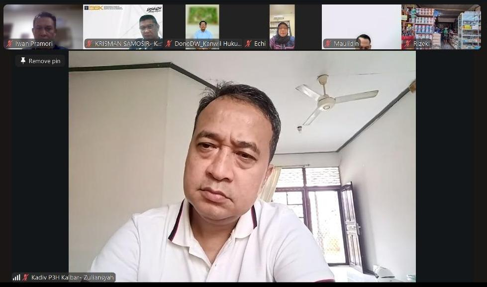 WhatsApp Image 2025 10 17 at 09.20.18