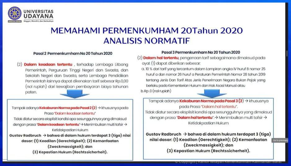 Gambar WhatsApp 2025 10 27 pukul 16.12.38