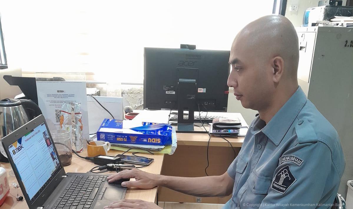 Gambar WhatsApp 2025 10 27 pukul 16.17.28