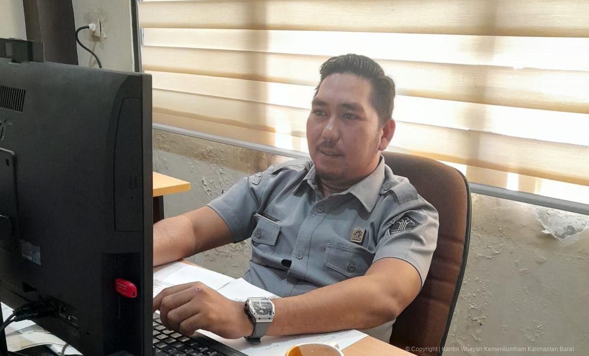 Gambar WhatsApp 2025 10 27 pukul 16.17.52