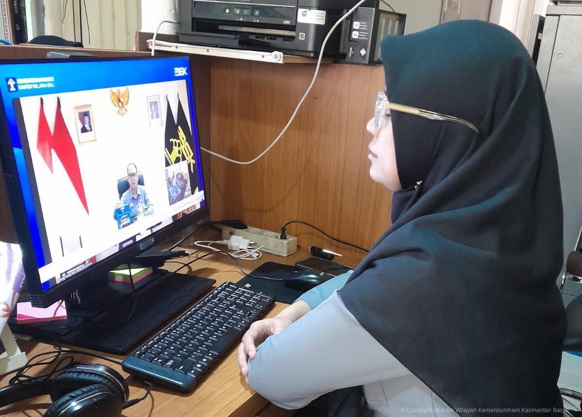 Gambar WhatsApp 2025 10 27 pada 16.18.20