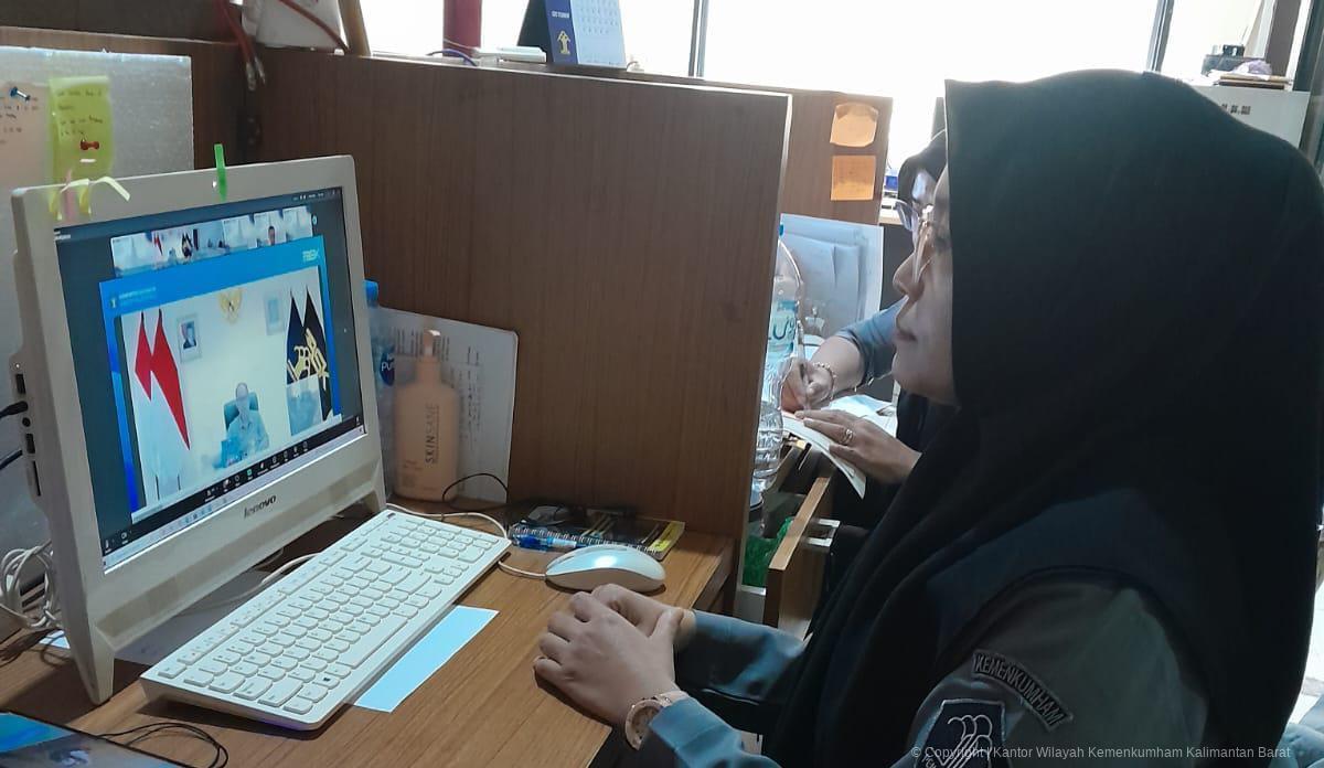 Gambar WhatsApp 2025 10 27 pukul 16.19.00