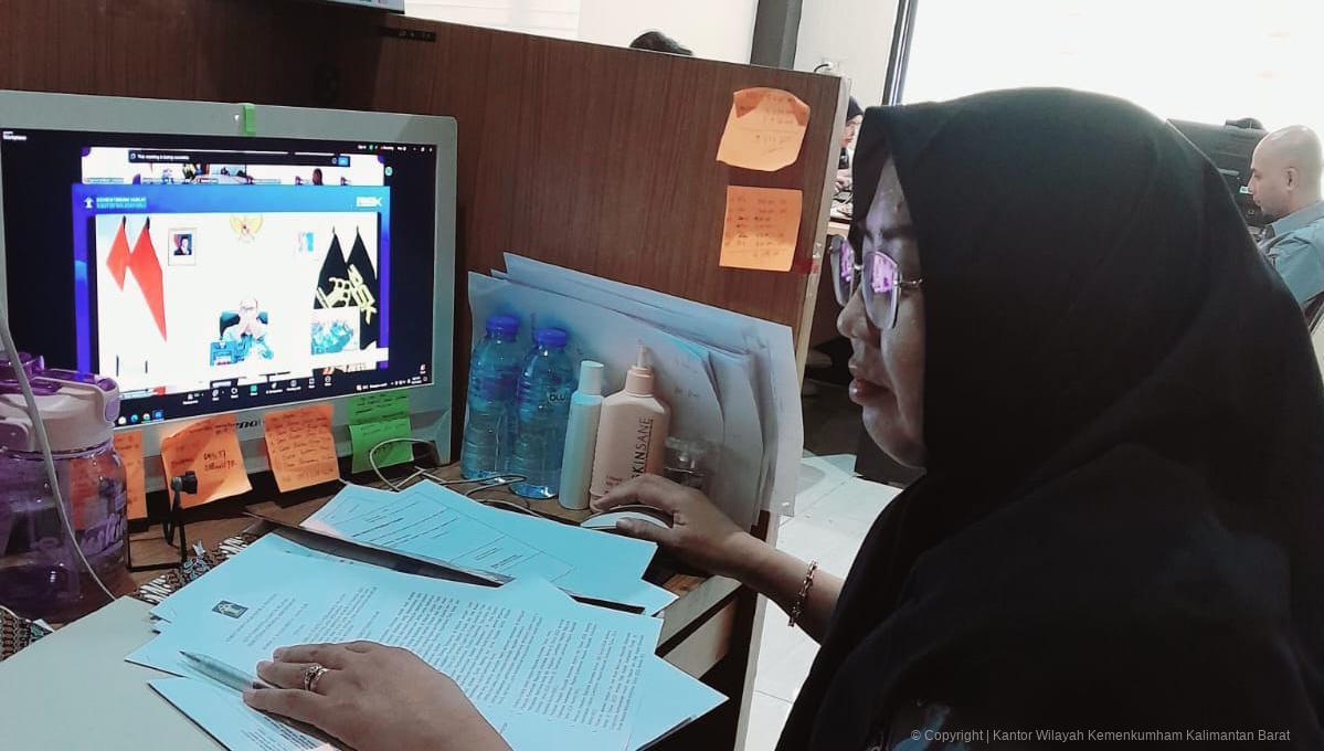 Gambar WhatsApp 2025 10 27 pukul 16.19.31