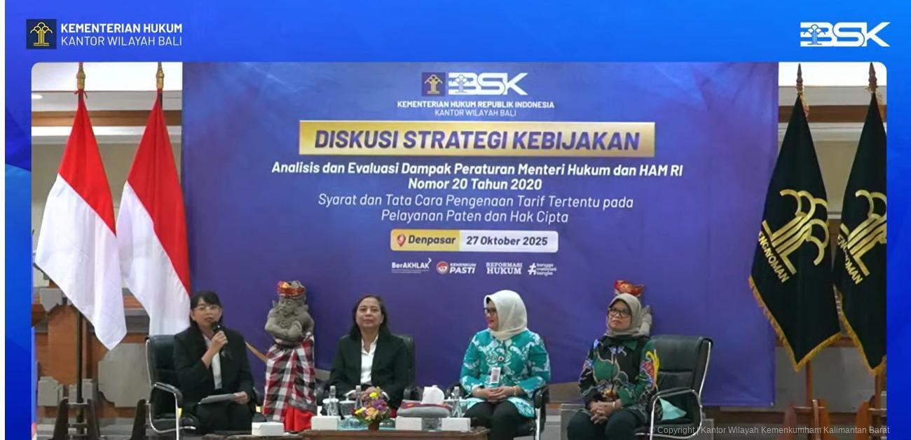 Gambar WhatsApp 2025 10 27 pukul 16.19.52