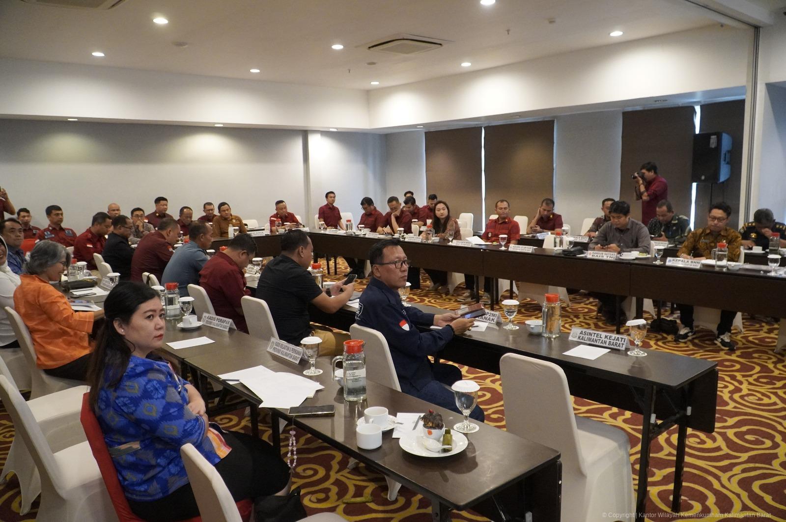 15 Timpora Mercure 2024
