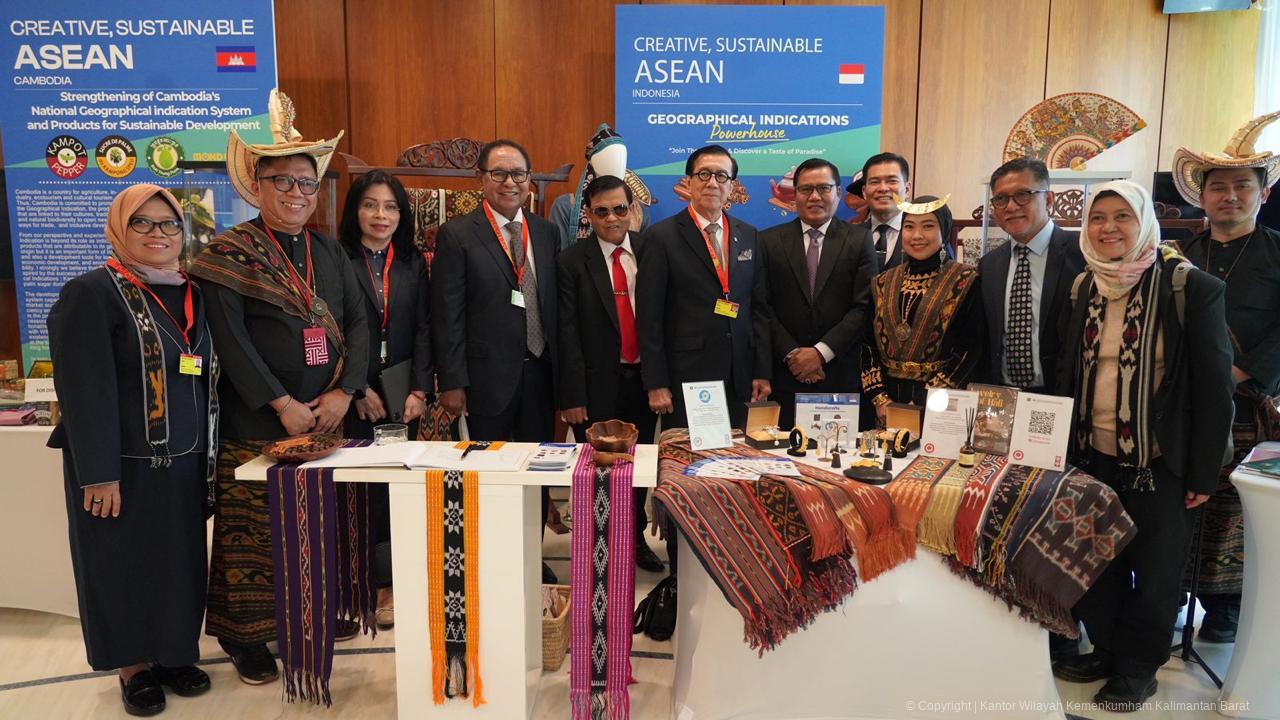 WhatsApp Image 2024 07 10 at 17.50.551