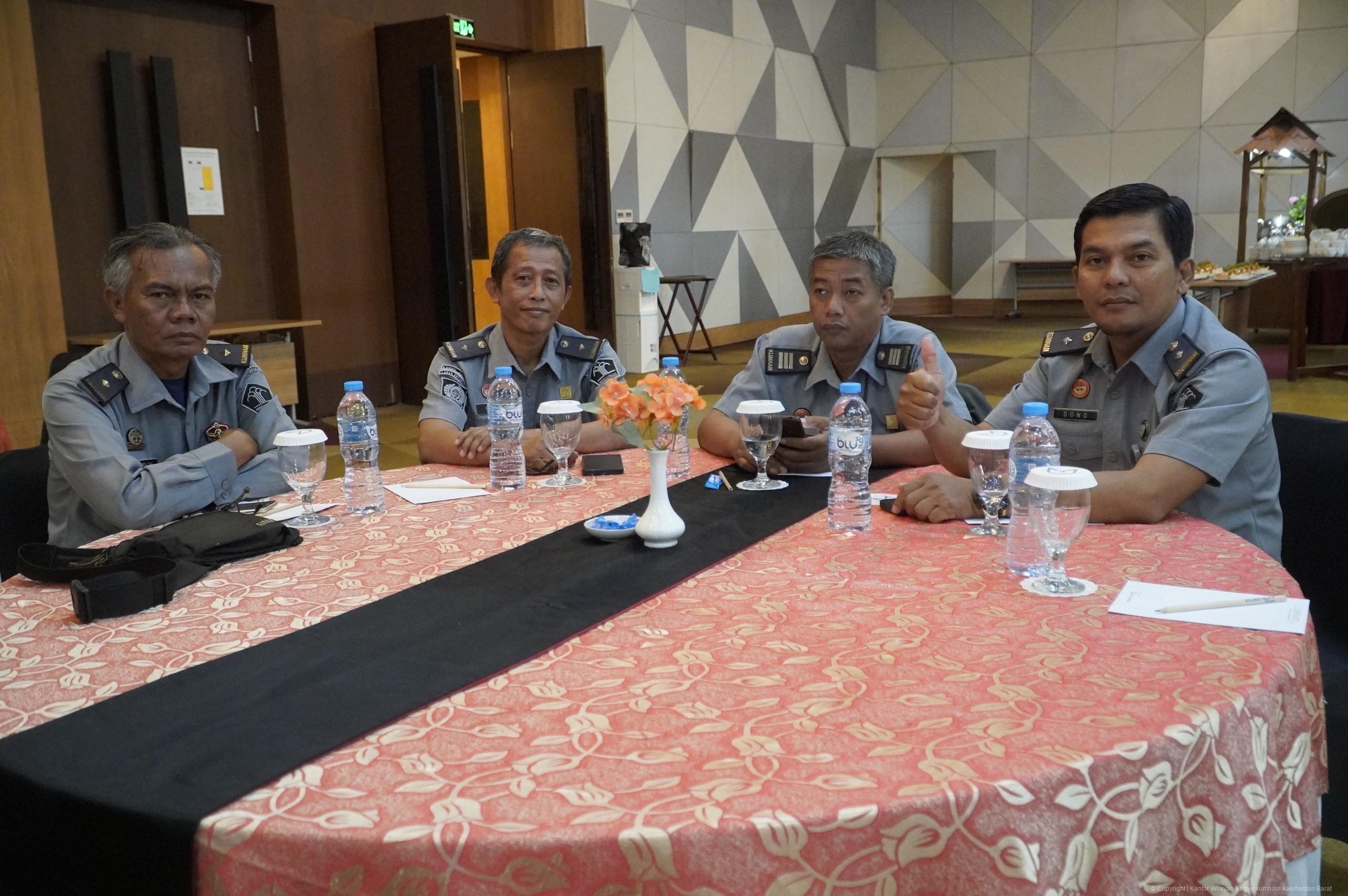 WhatsApp Image 2024 10 29 at 13.28.37