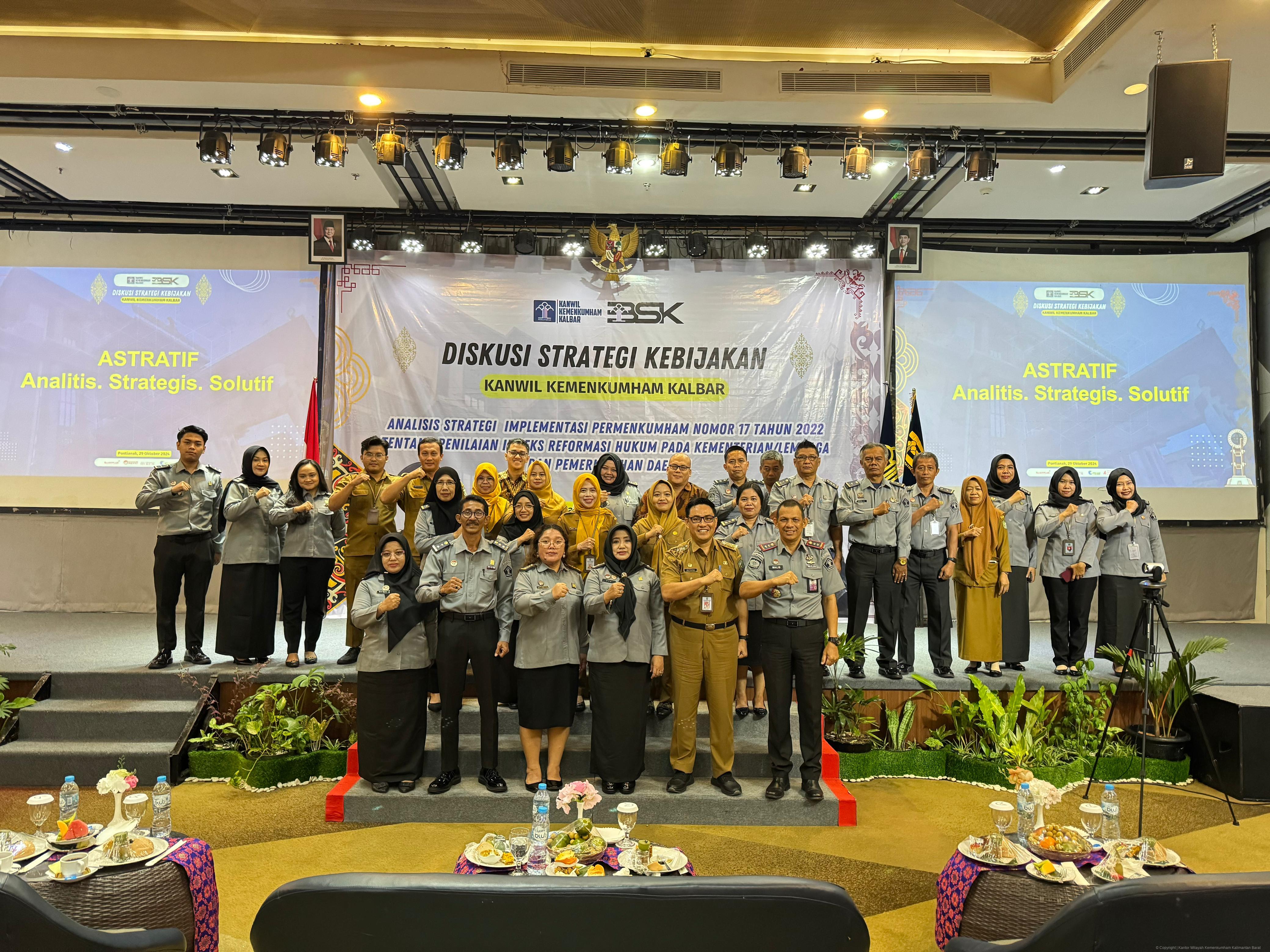 WhatsApp Image 2024 10 29 at 13.59.16 1