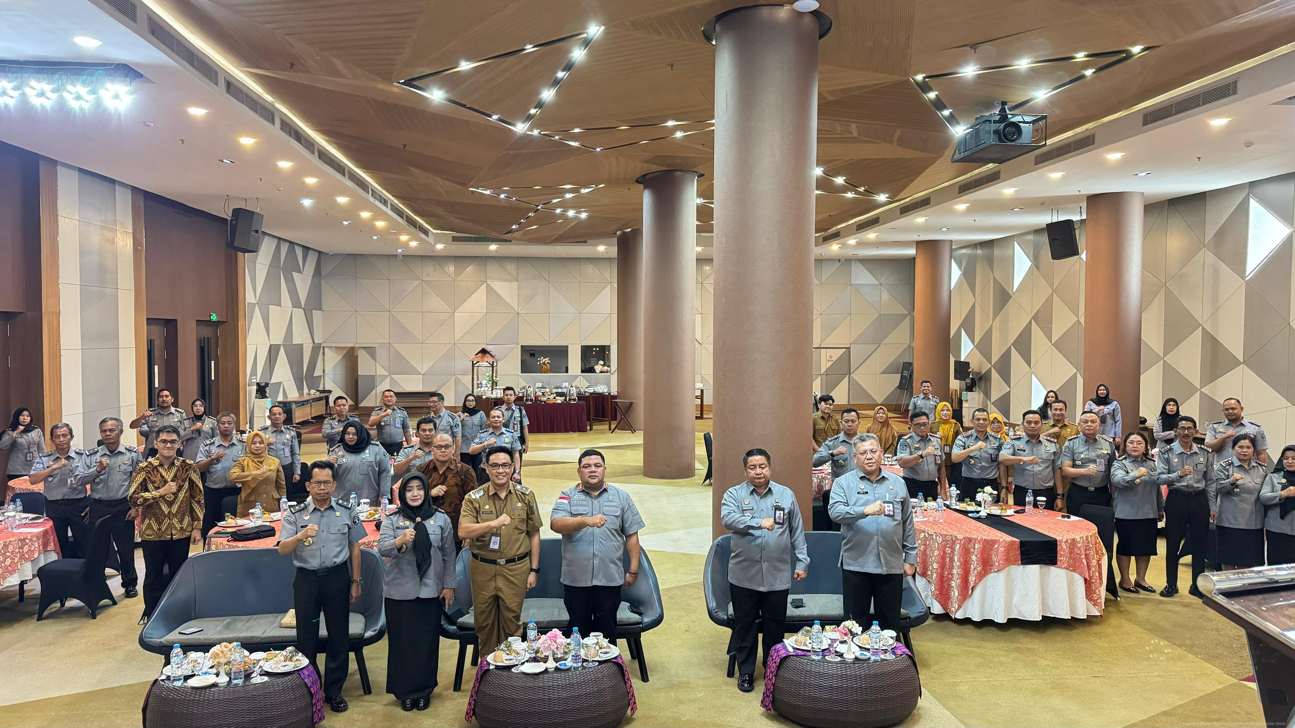 WhatsApp Image 2024 10 29 at 13.59.21