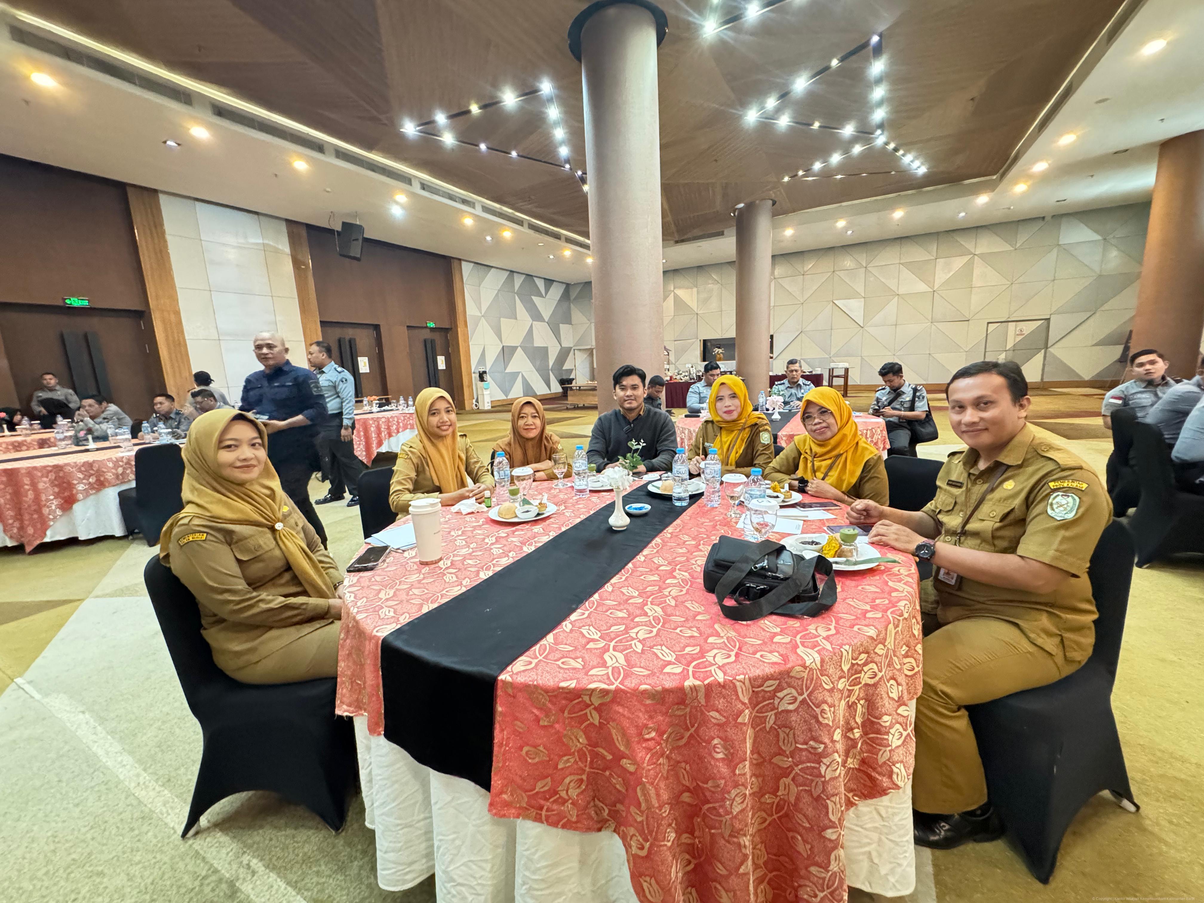 WhatsApp Image 2024 10 29 at 13.59.22