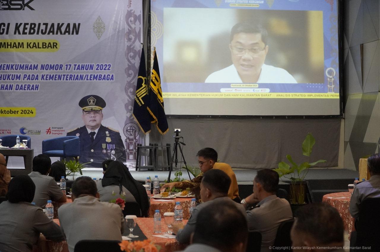 WhatsApp Image 2024 10 29 at 15.29.02 1