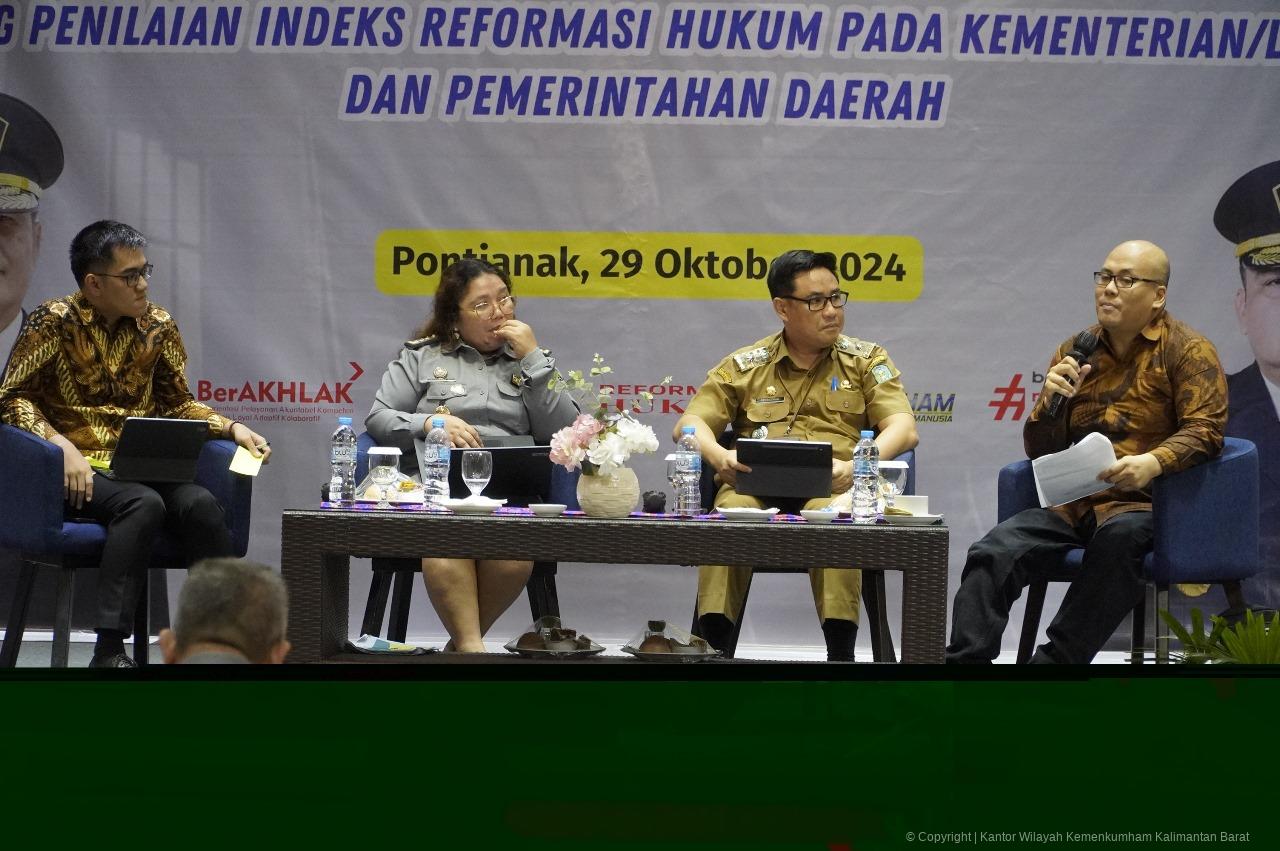 WhatsApp Image 2024 10 29 at 15.29.02 2