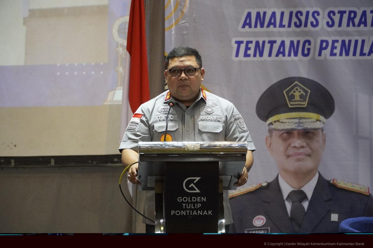 WhatsApp Image 2024 10 29 at 15.29.03