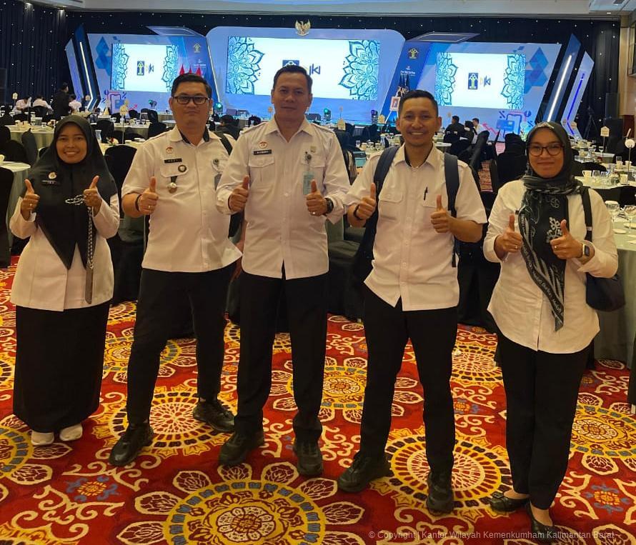 WhatsApp Image 2024 11 21 at 20.34.17