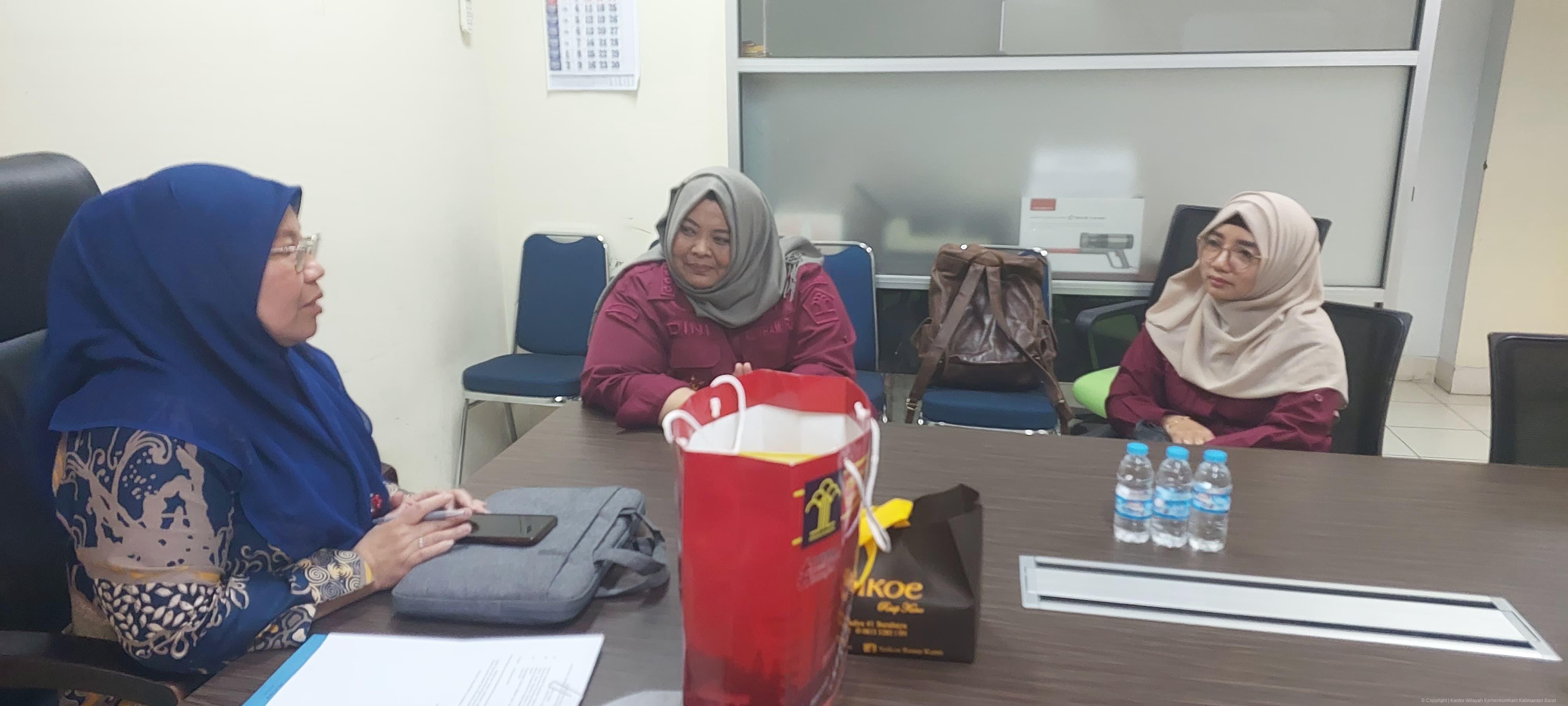 WhatsApp Image 2024 11 29 at 11.59.53