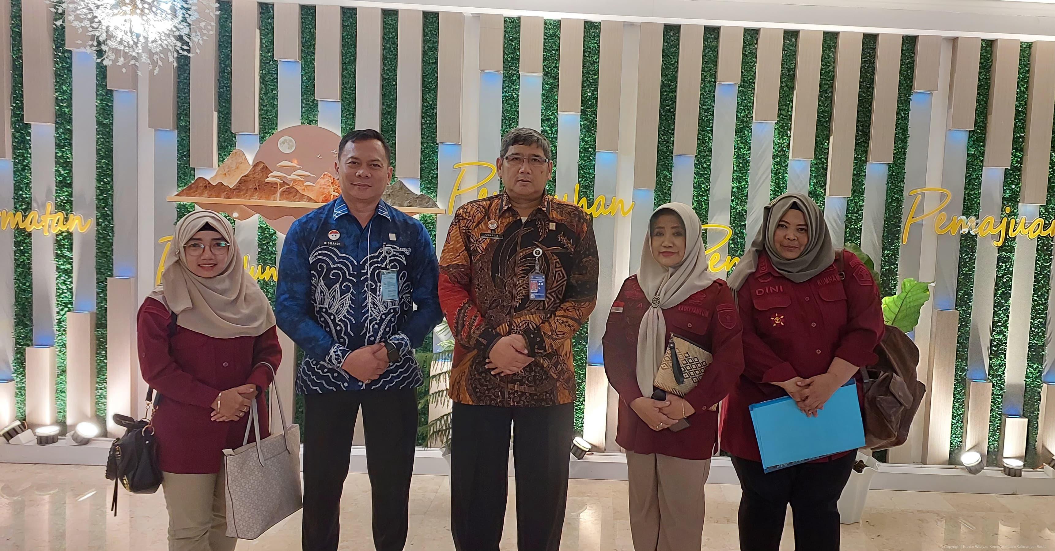 WhatsApp Image 2024 11 29 at 11.59.56