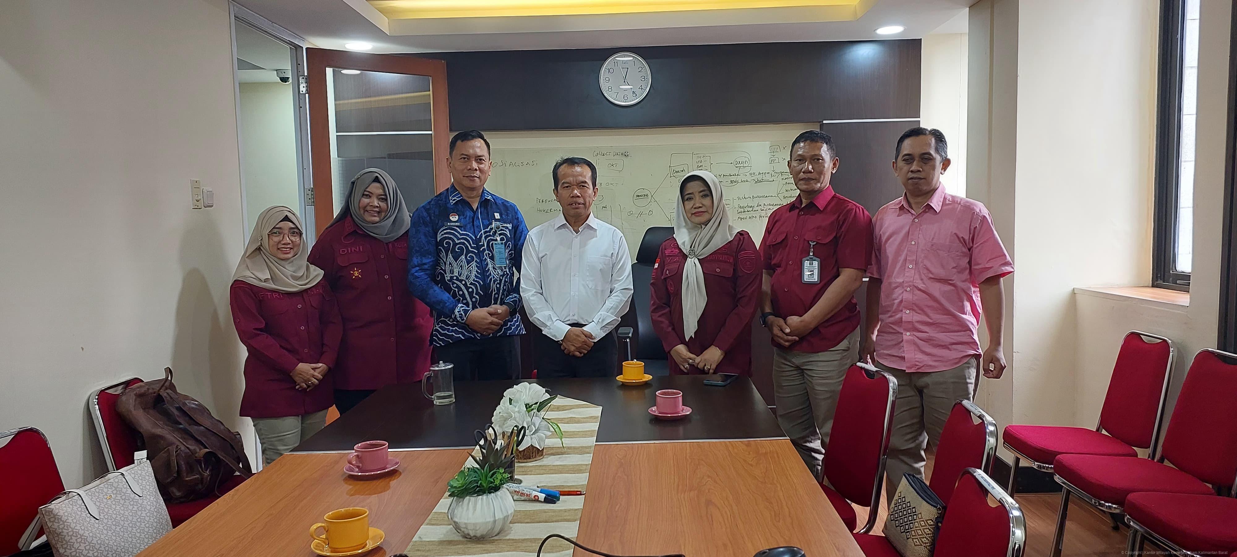 WhatsApp Image 2024 11 29 at 11.59.561