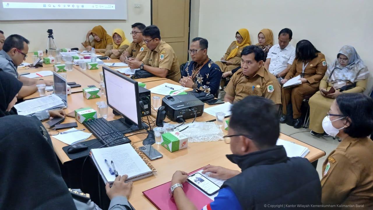 WhatsApp Image 2024 12 03 at 19.21.15 1