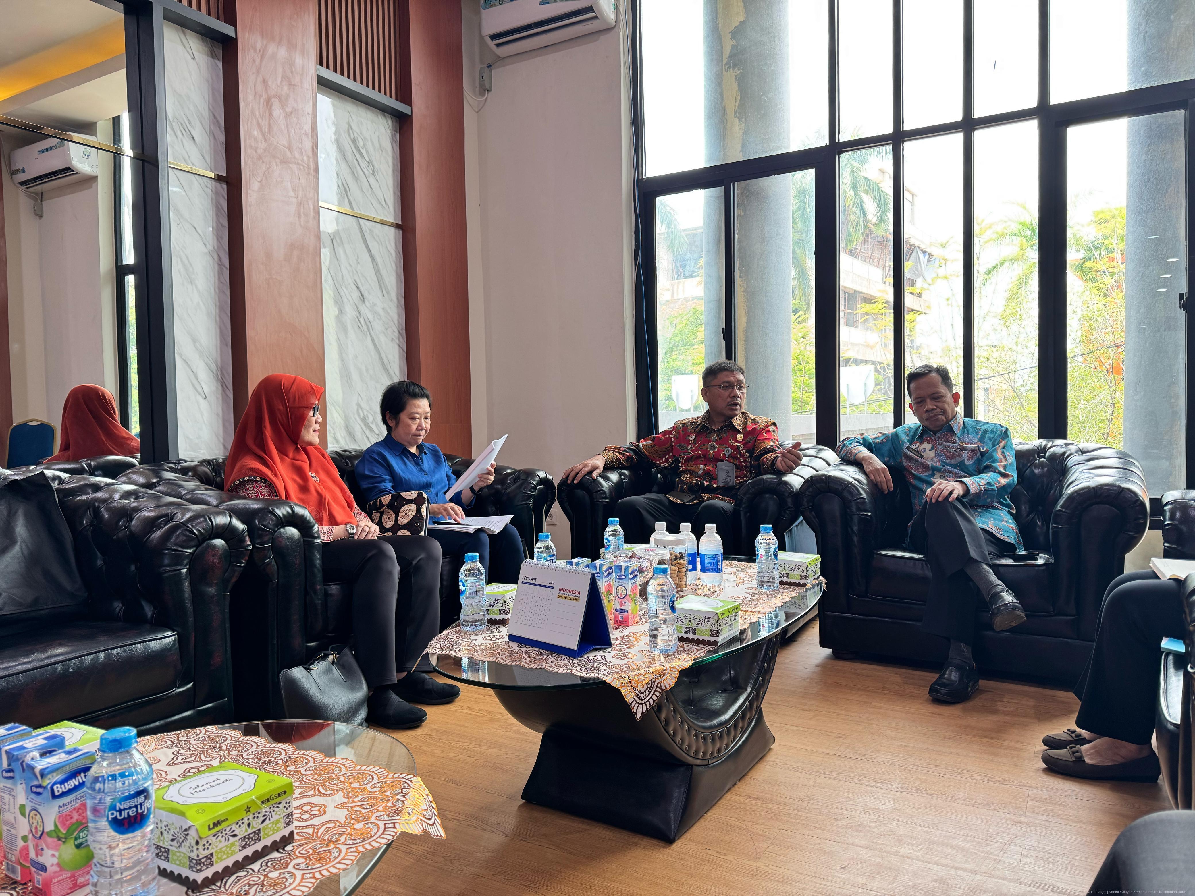 WhatsApp Image 2025 02 13 at 12.01.47