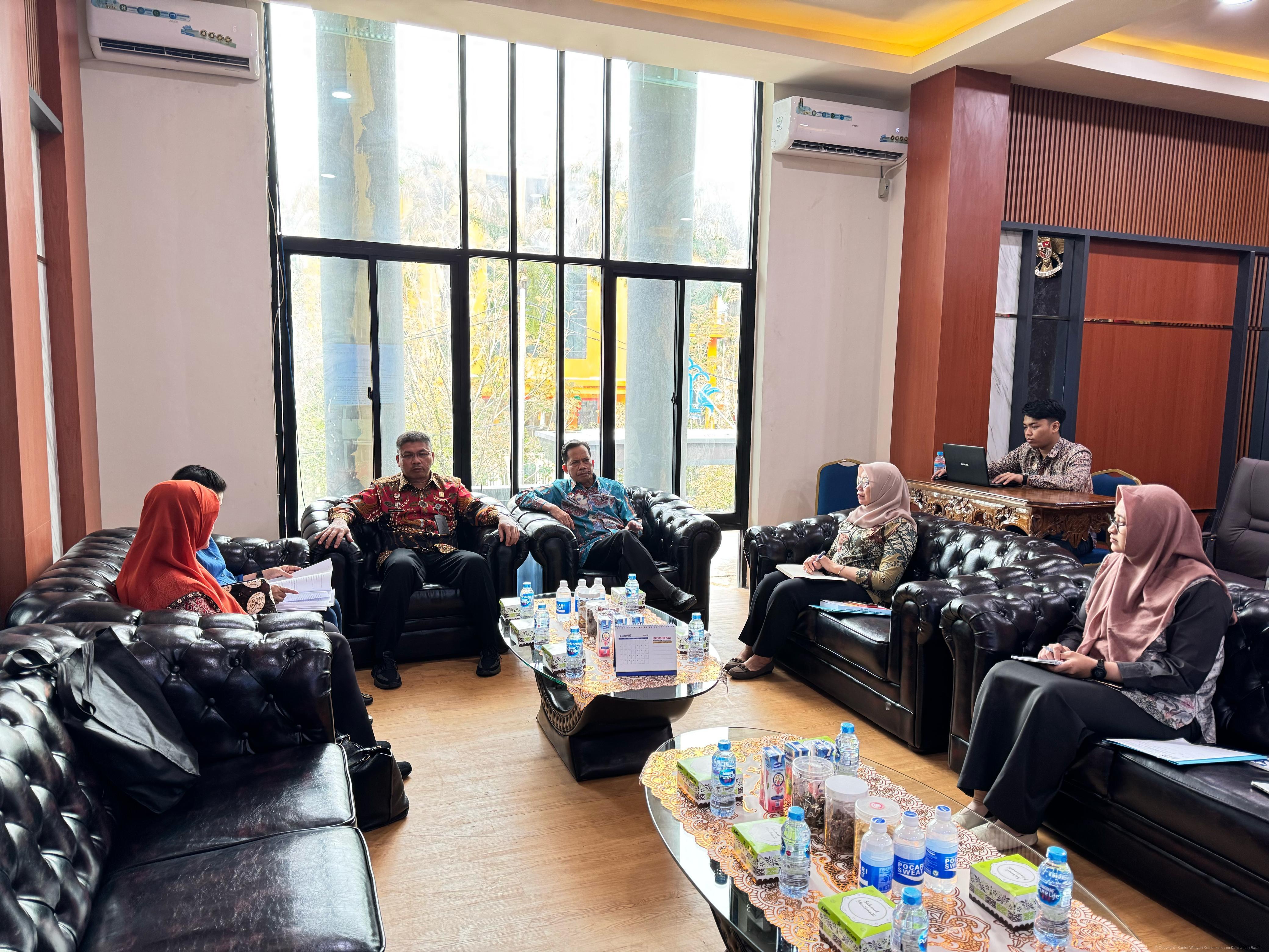 WhatsApp Image 2025 02 13 at 12.01.47 1