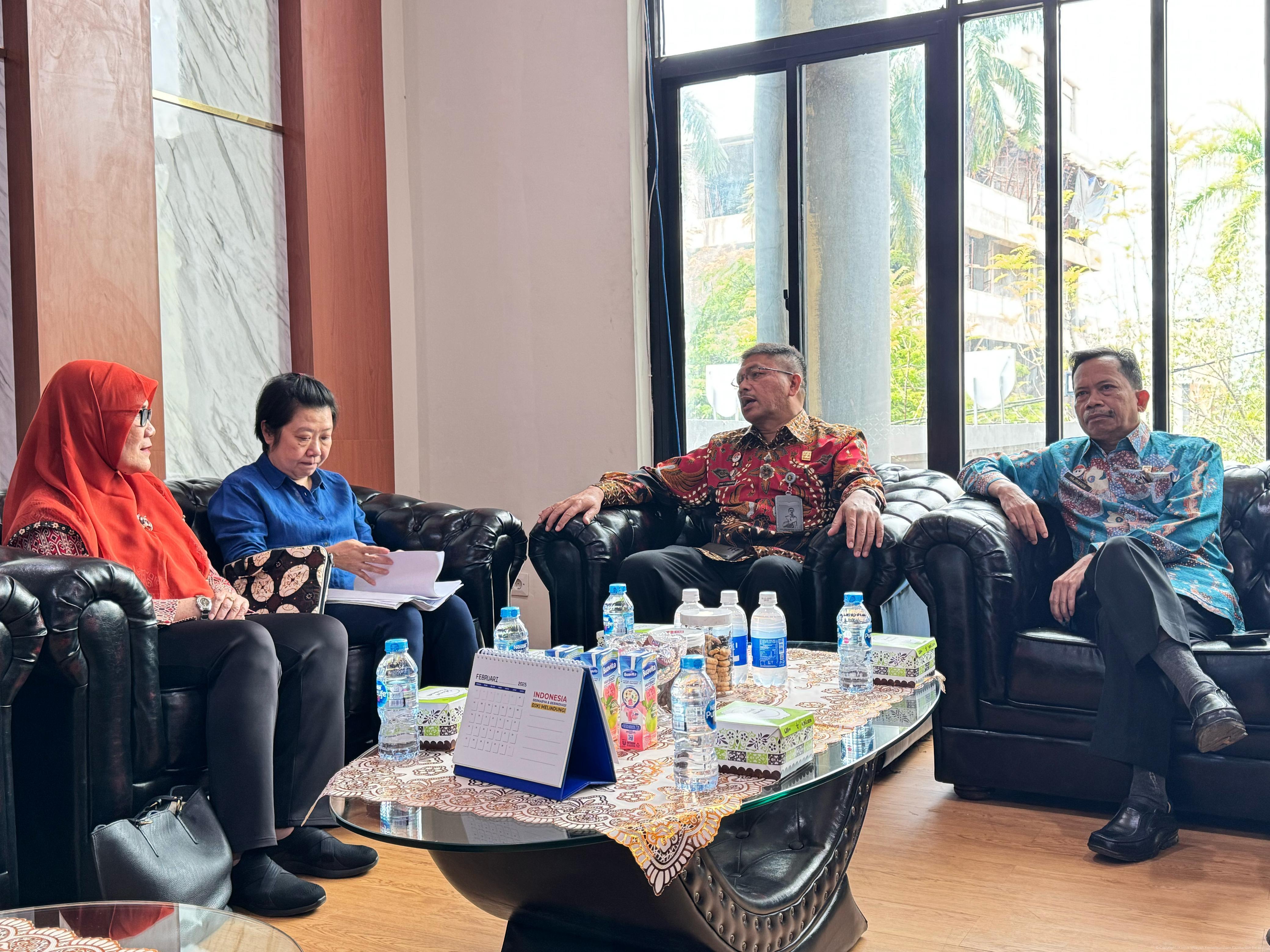 WhatsApp Image 2025 02 13 at 12.01.48