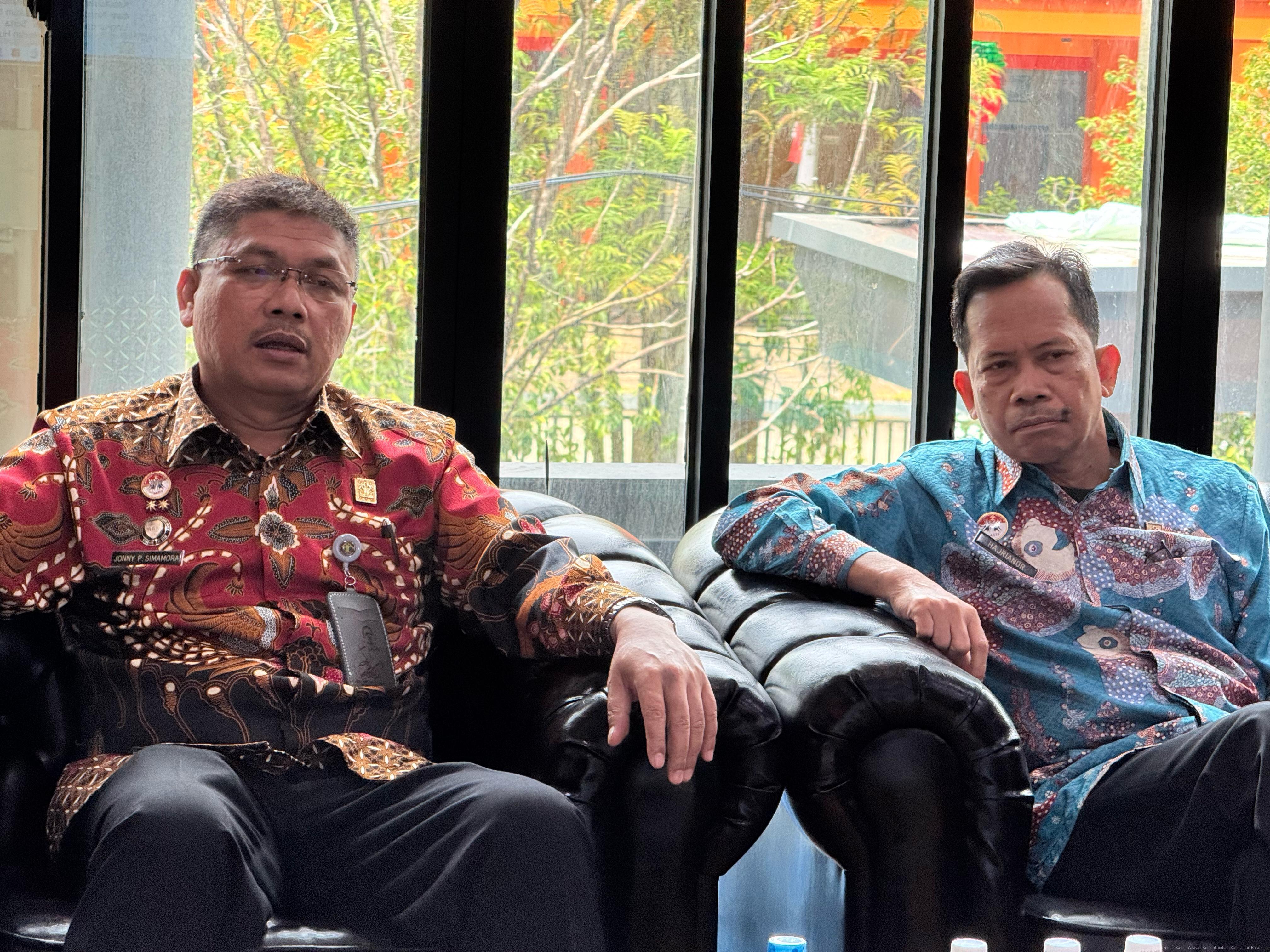 WhatsApp Image 2025 02 13 at 15.38.34