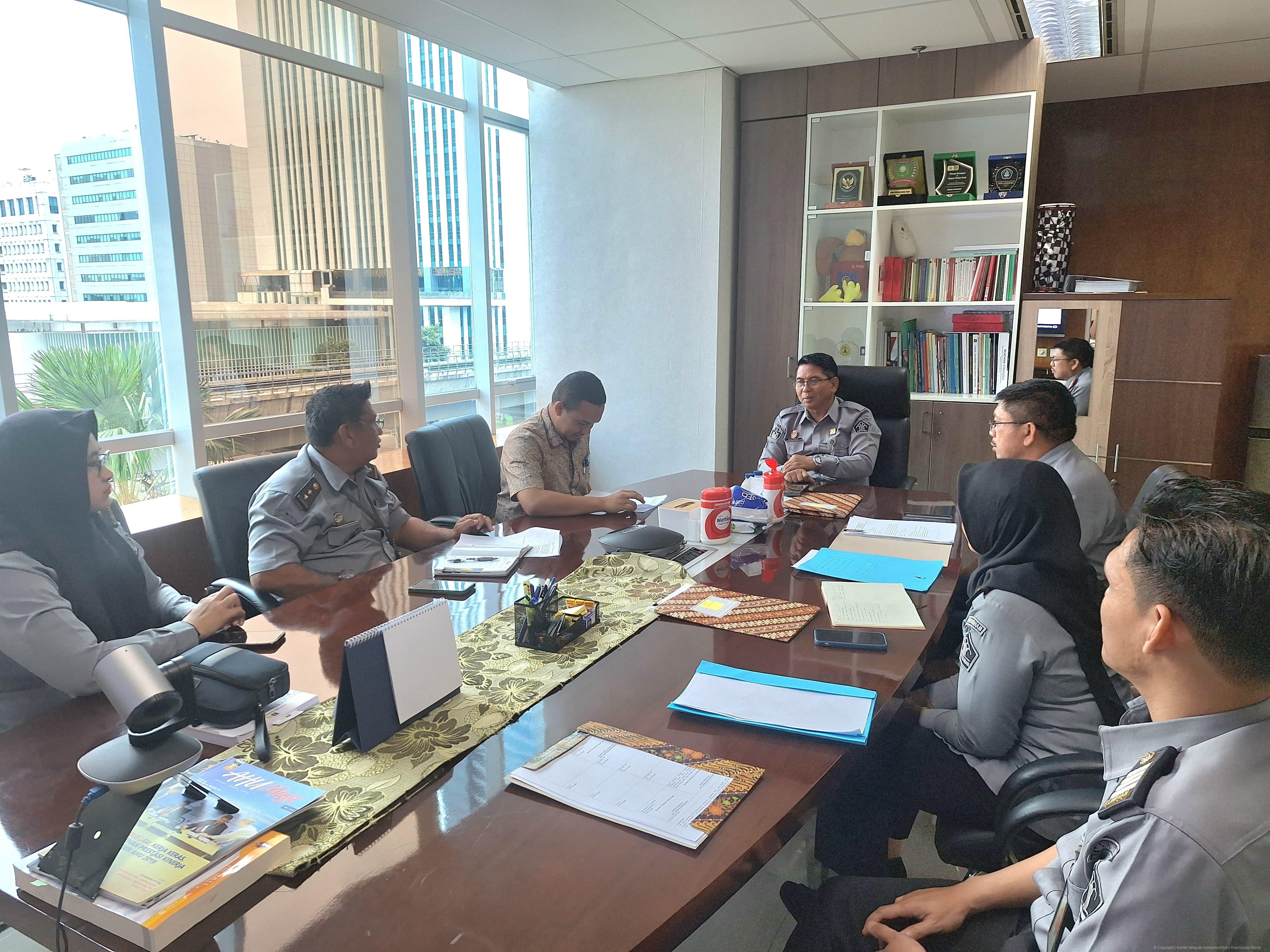 WhatsApp Image 2025 03 05 at 13.15.12