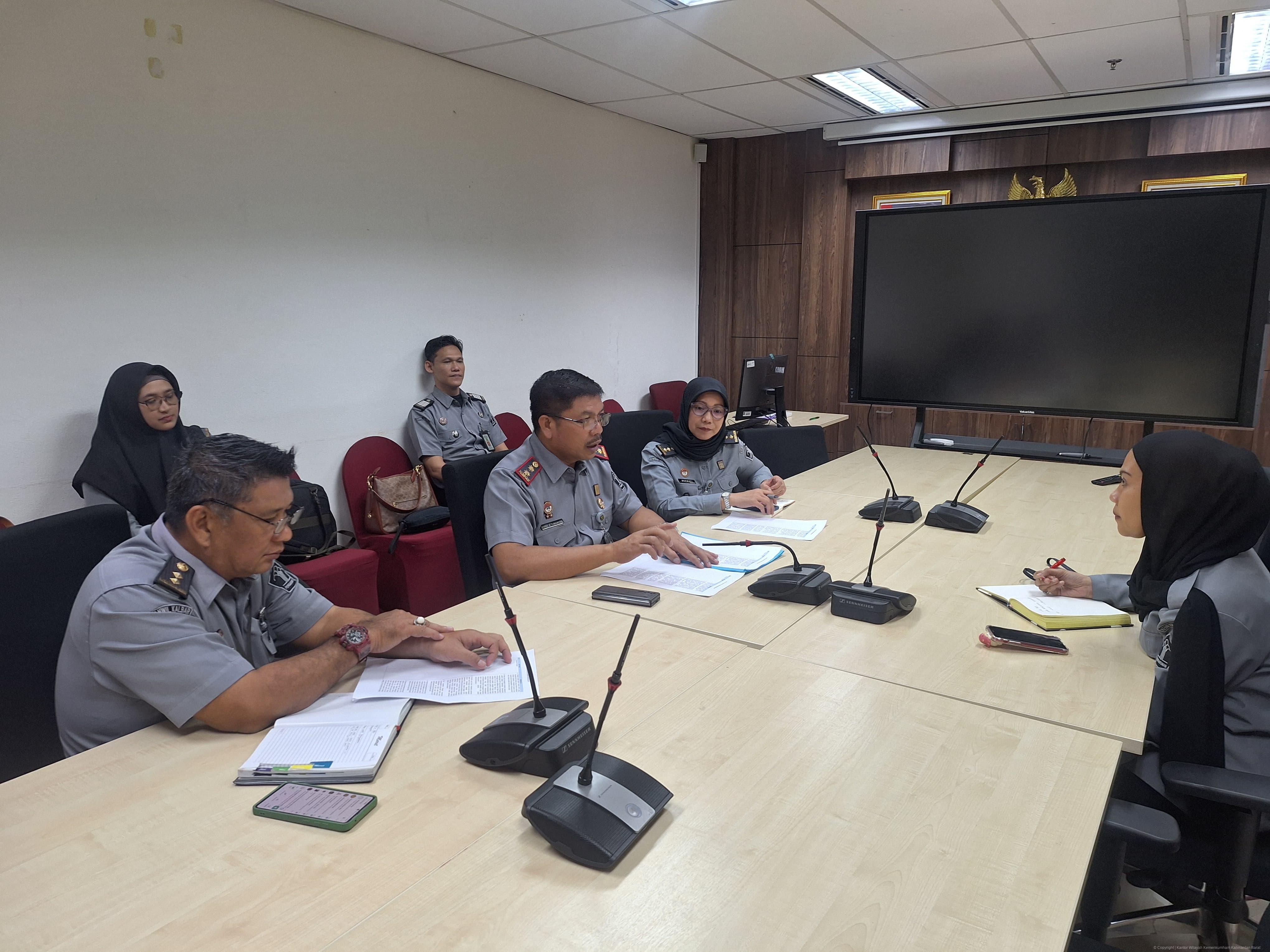 WhatsApp Image 2025 03 05 at 13.15.12 1