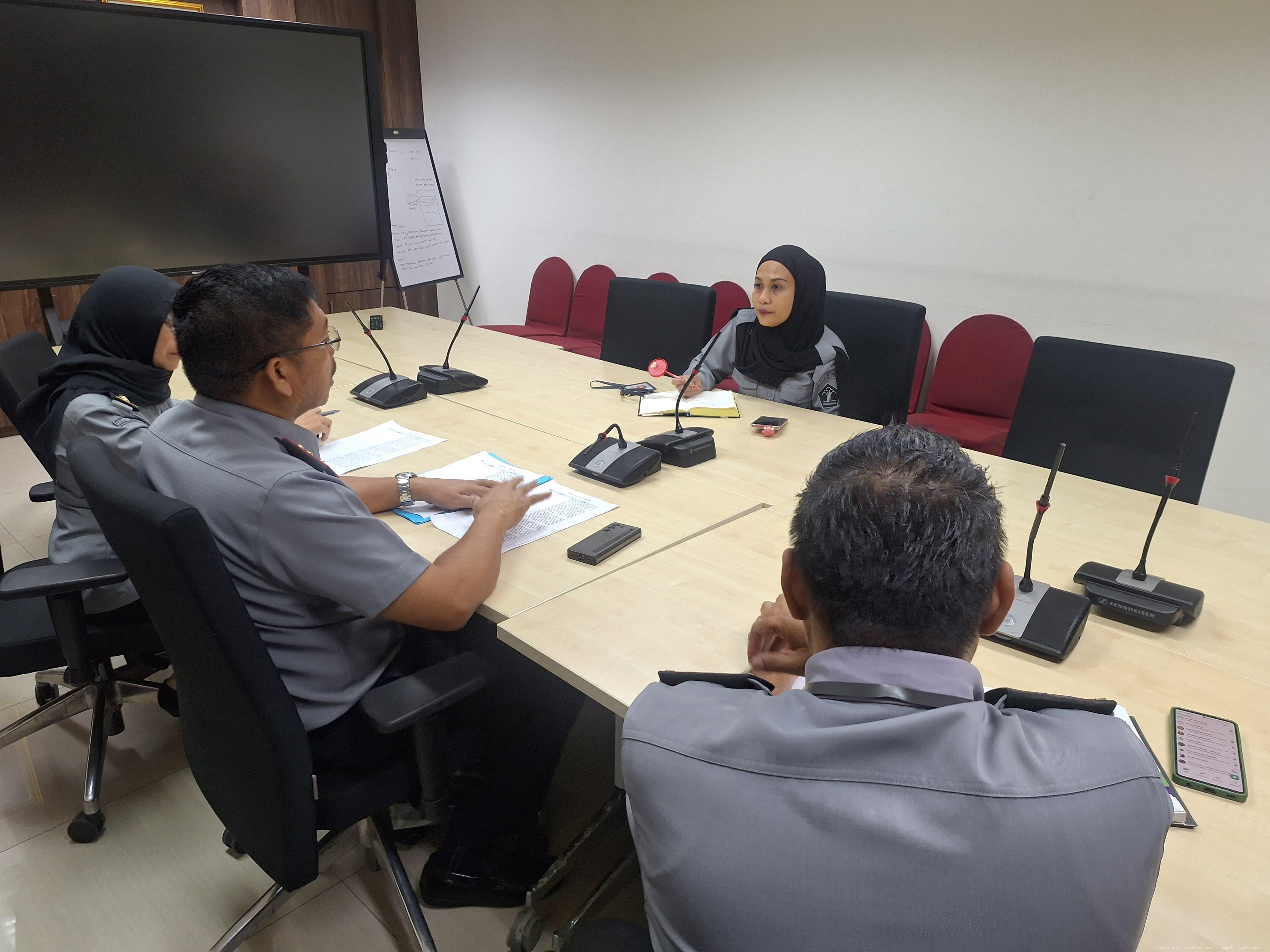 WhatsApp Image 2025 03 05 at 13.15.12 2