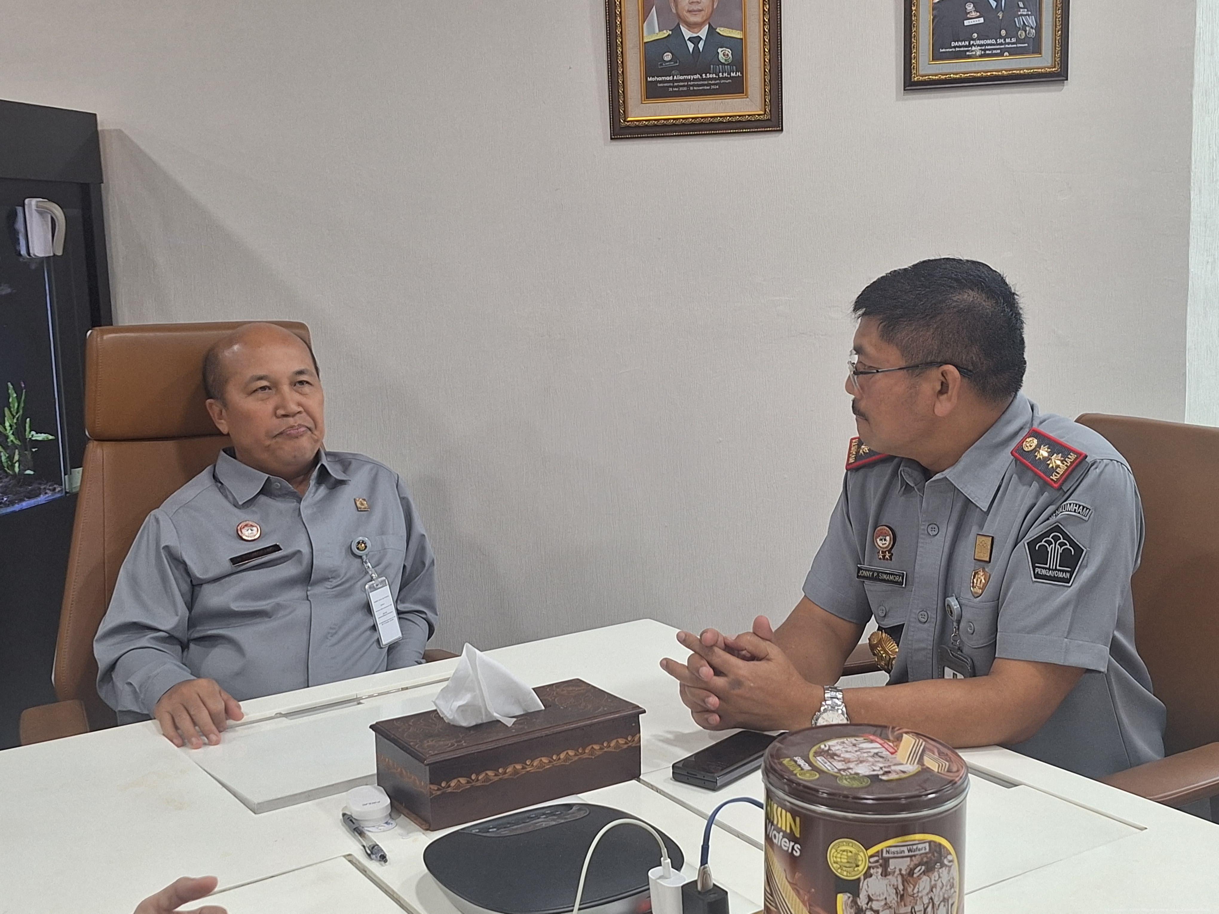 WhatsApp Image 2025 03 05 at 13.15.13