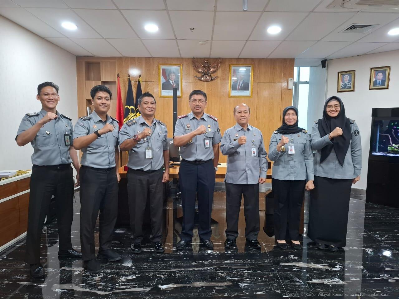 WhatsApp Image 2025 03 05 at 13.15.13 1