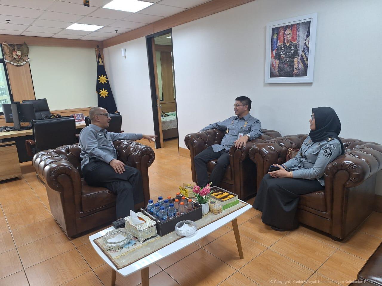 WhatsApp Image 2025 03 05 at 13.17.02