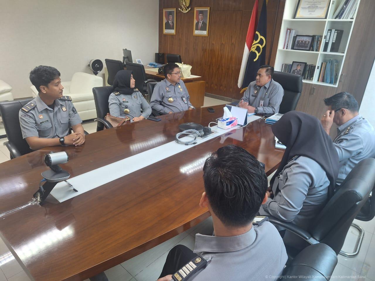 WhatsApp Image 2025 03 05 at 13.17.02 1