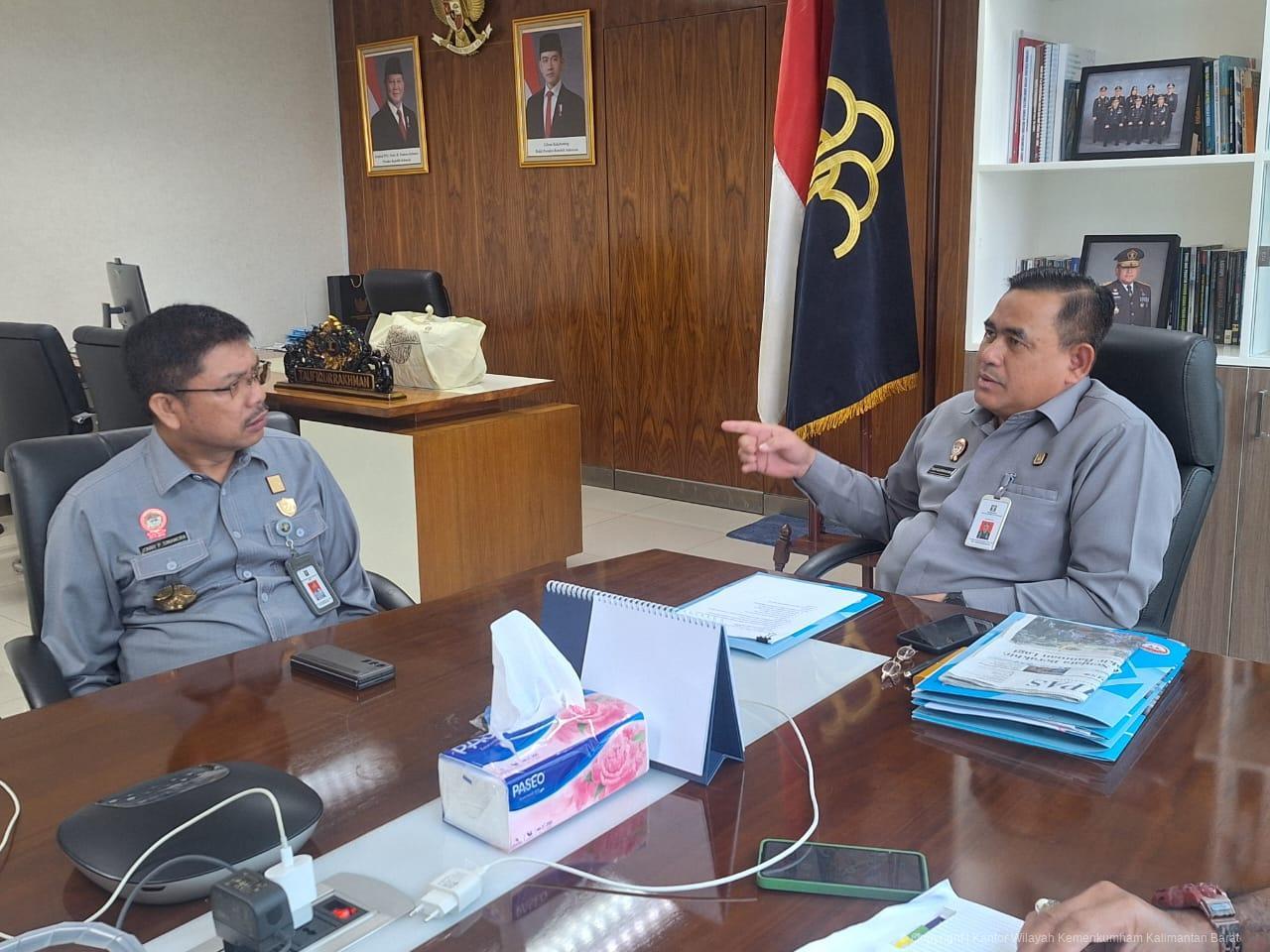 WhatsApp Image 2025 03 05 at 13.17.02 2