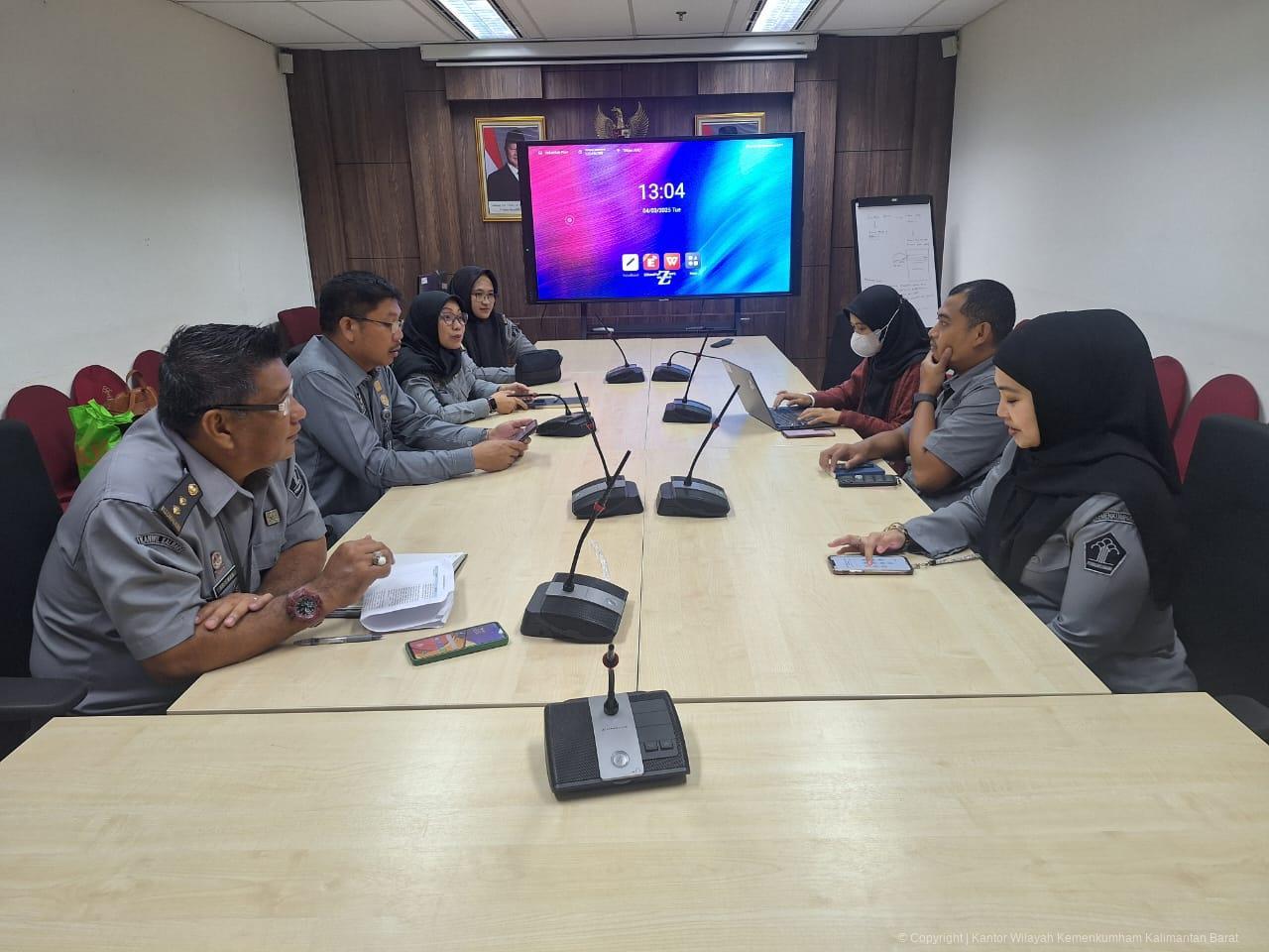 WhatsApp Image 2025 03 05 at 13.17.03