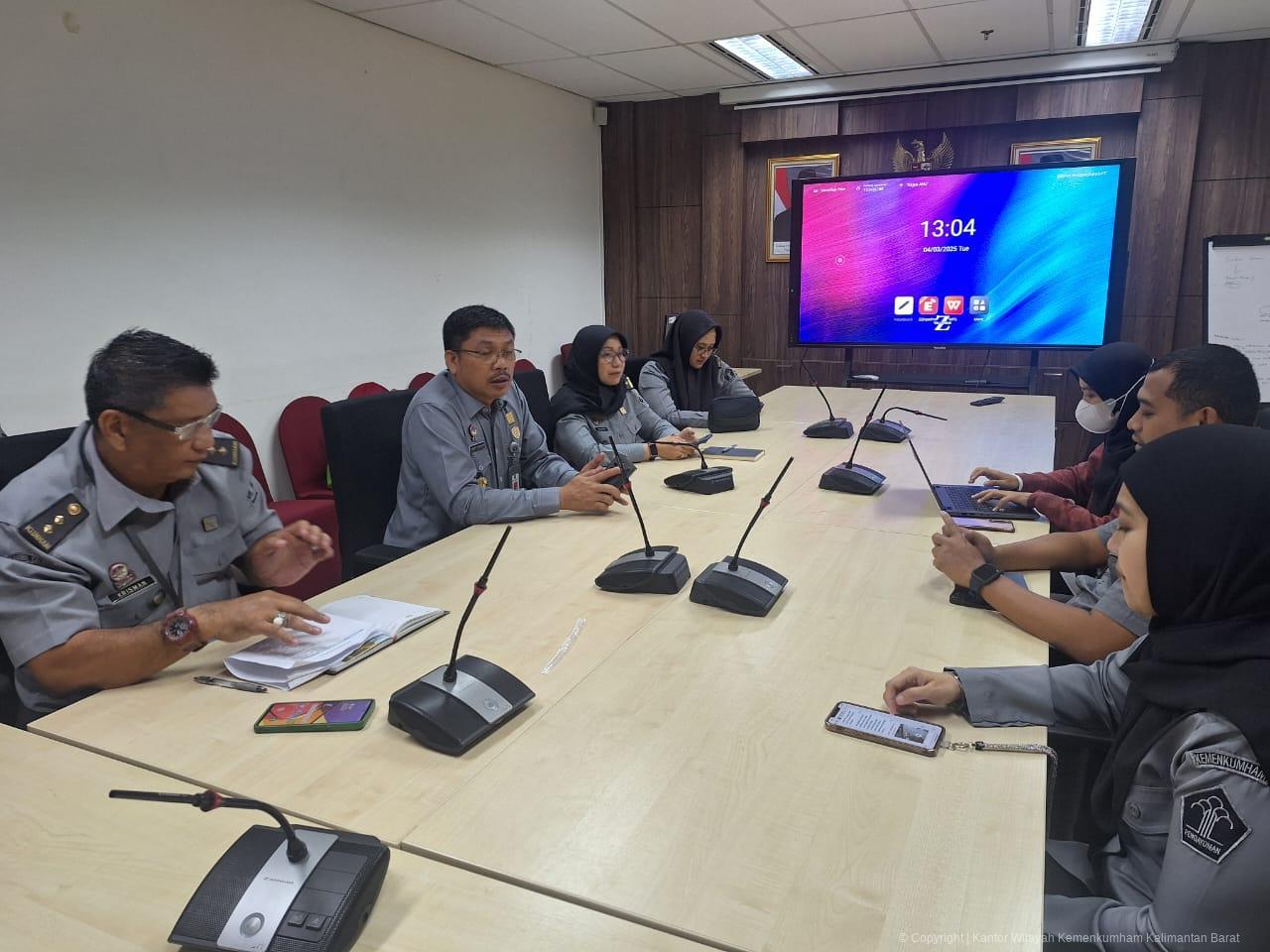 WhatsApp Image 2025 03 05 at 13.17.03 1